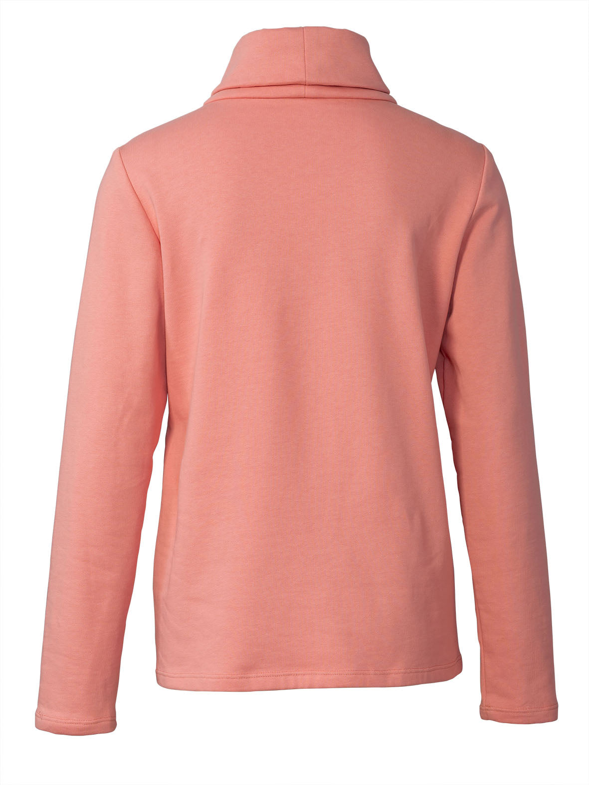 5790 Pulli