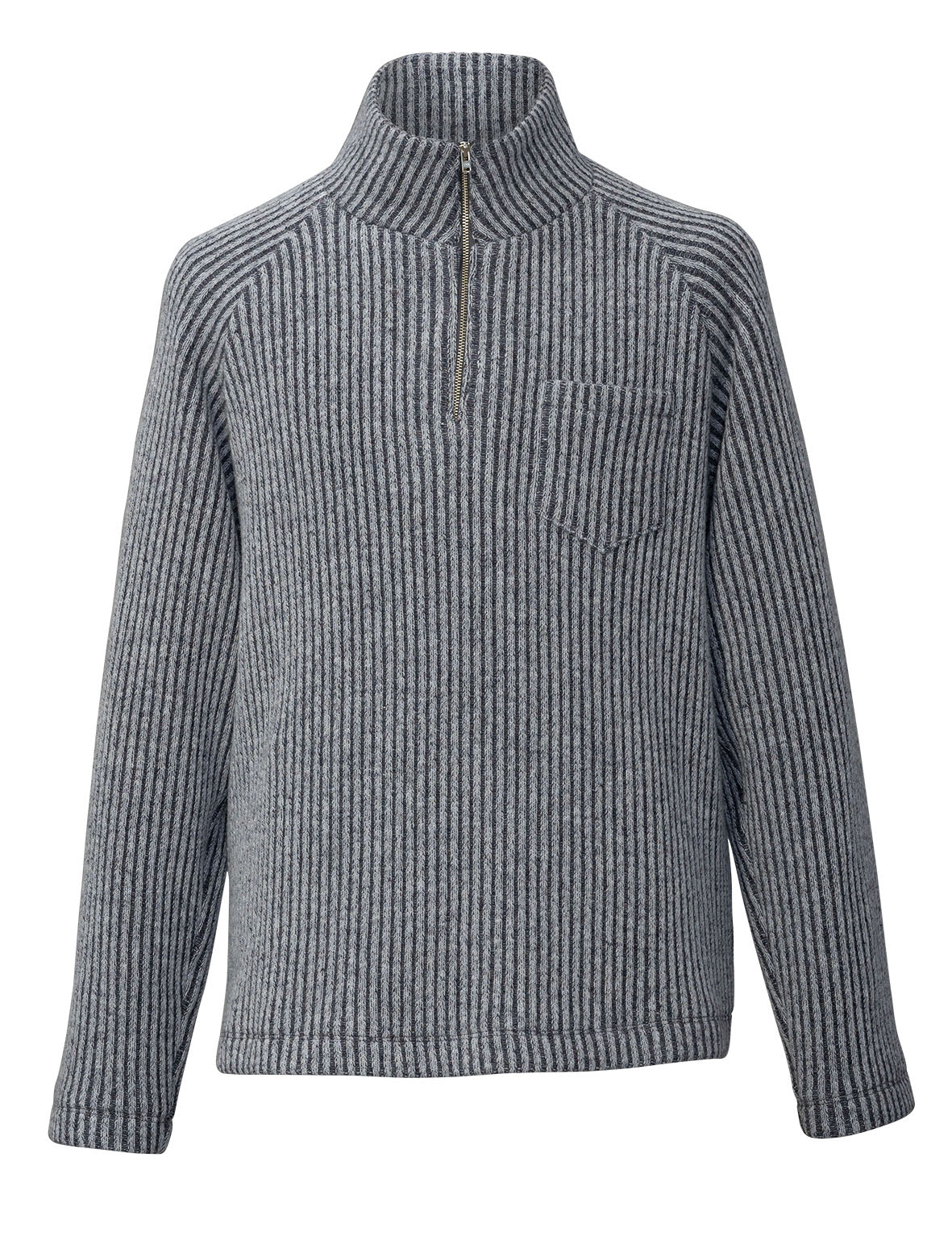 5791 Sweater