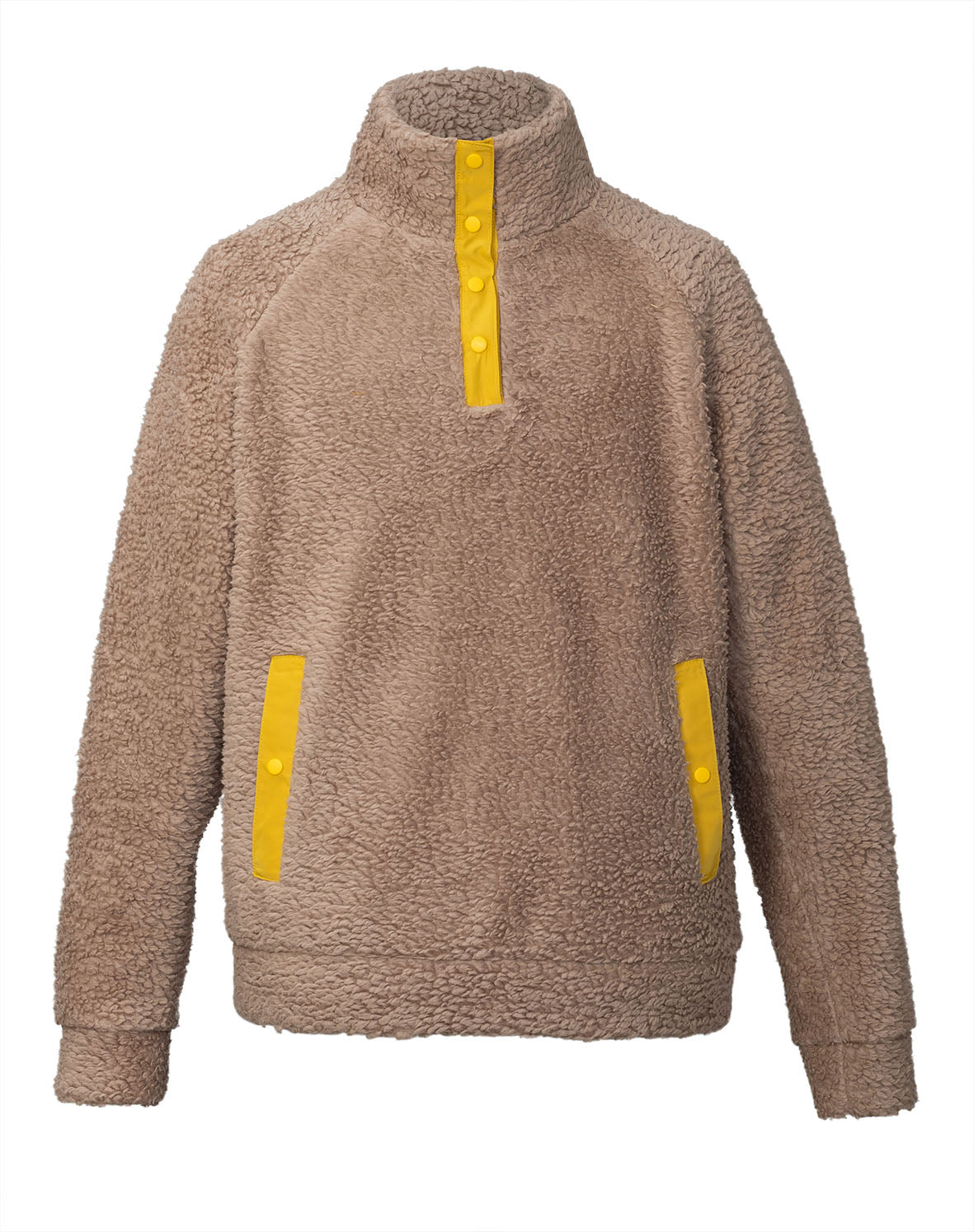 5791 Sweater