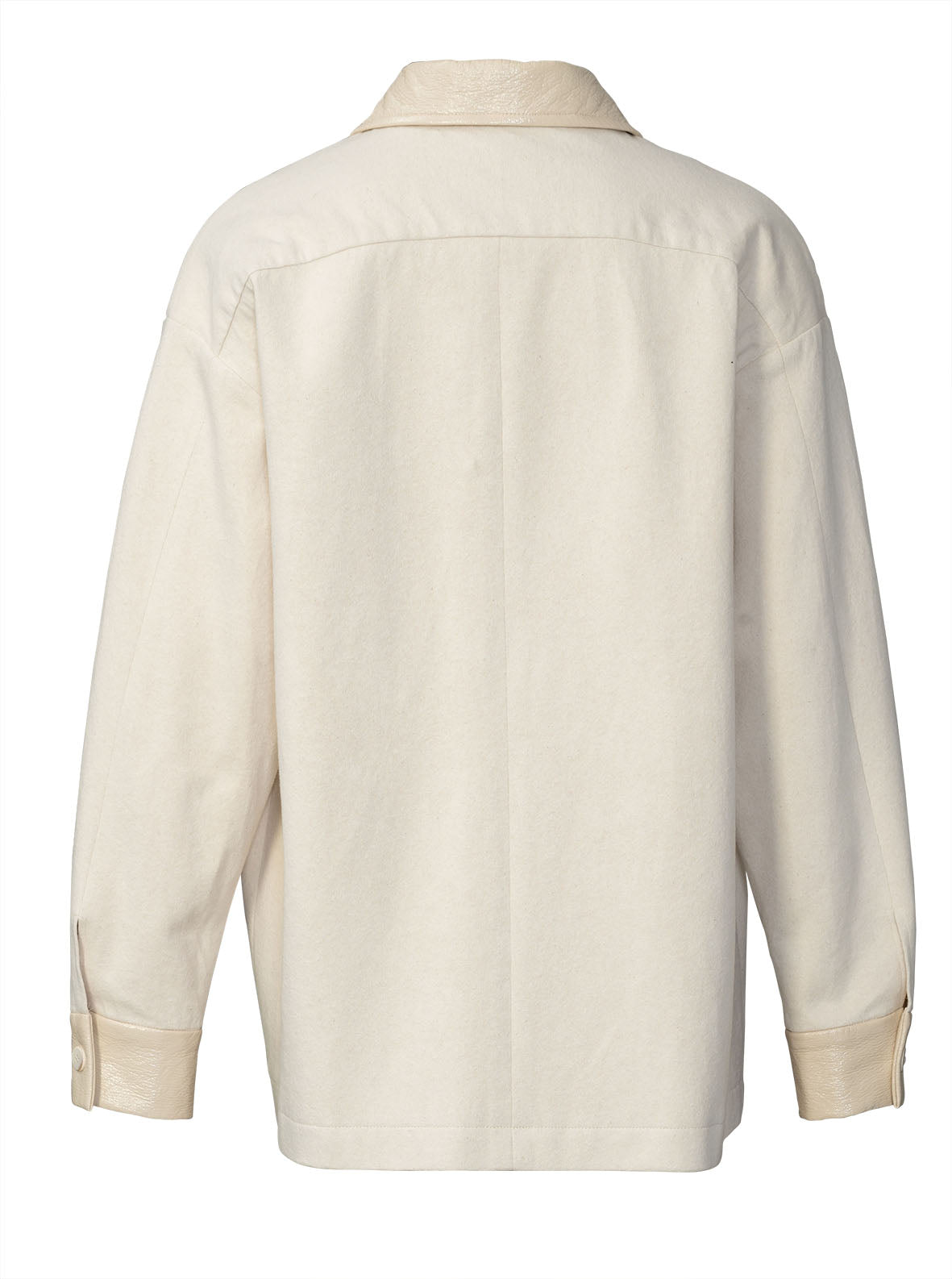 5794 Jacke/Mantel