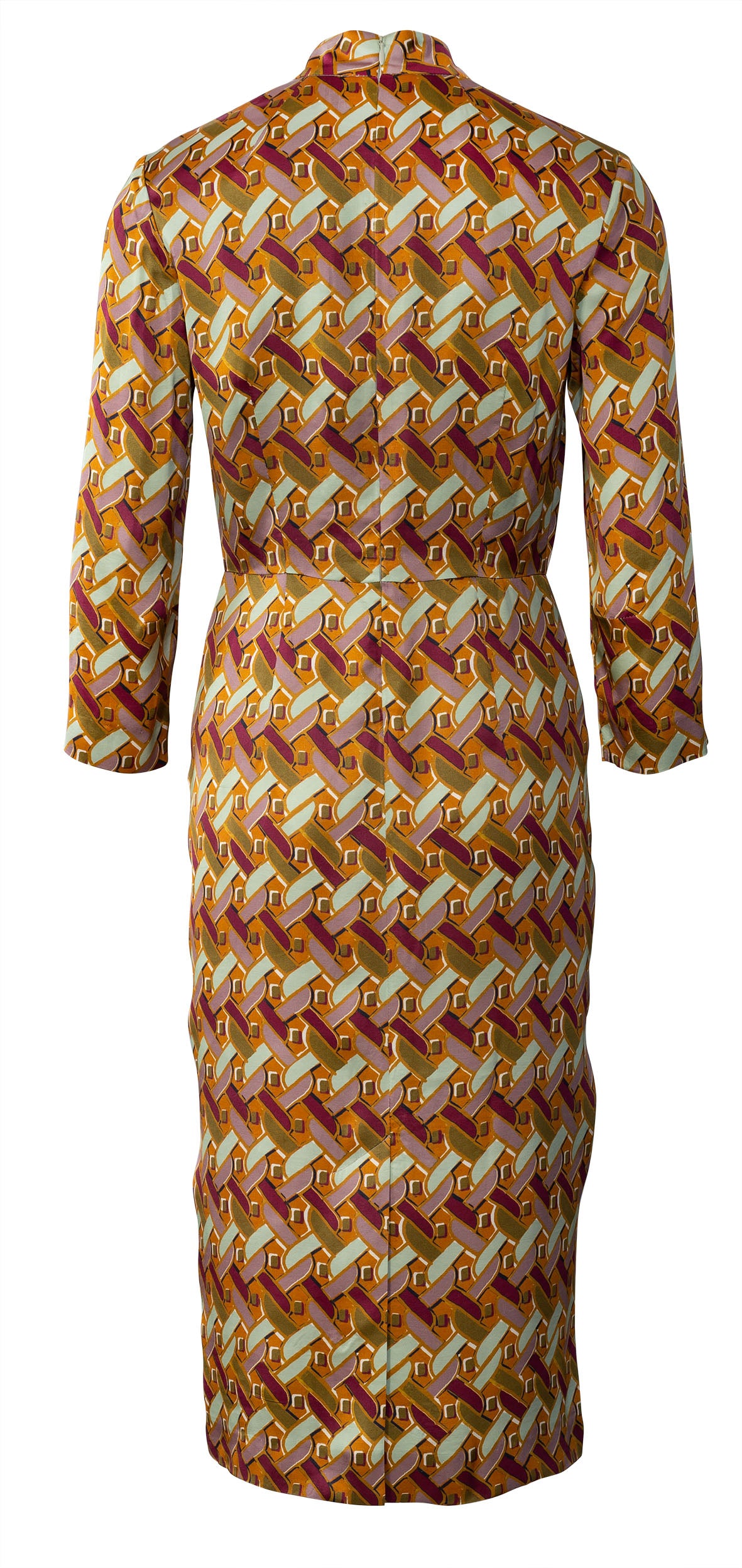 5798 Kleid
