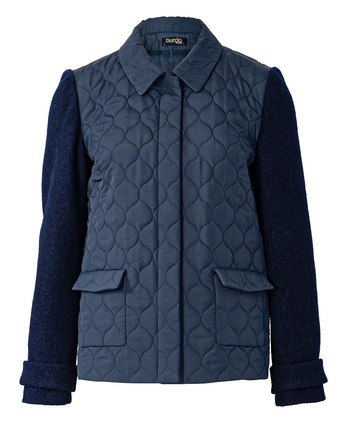5799 Jacke