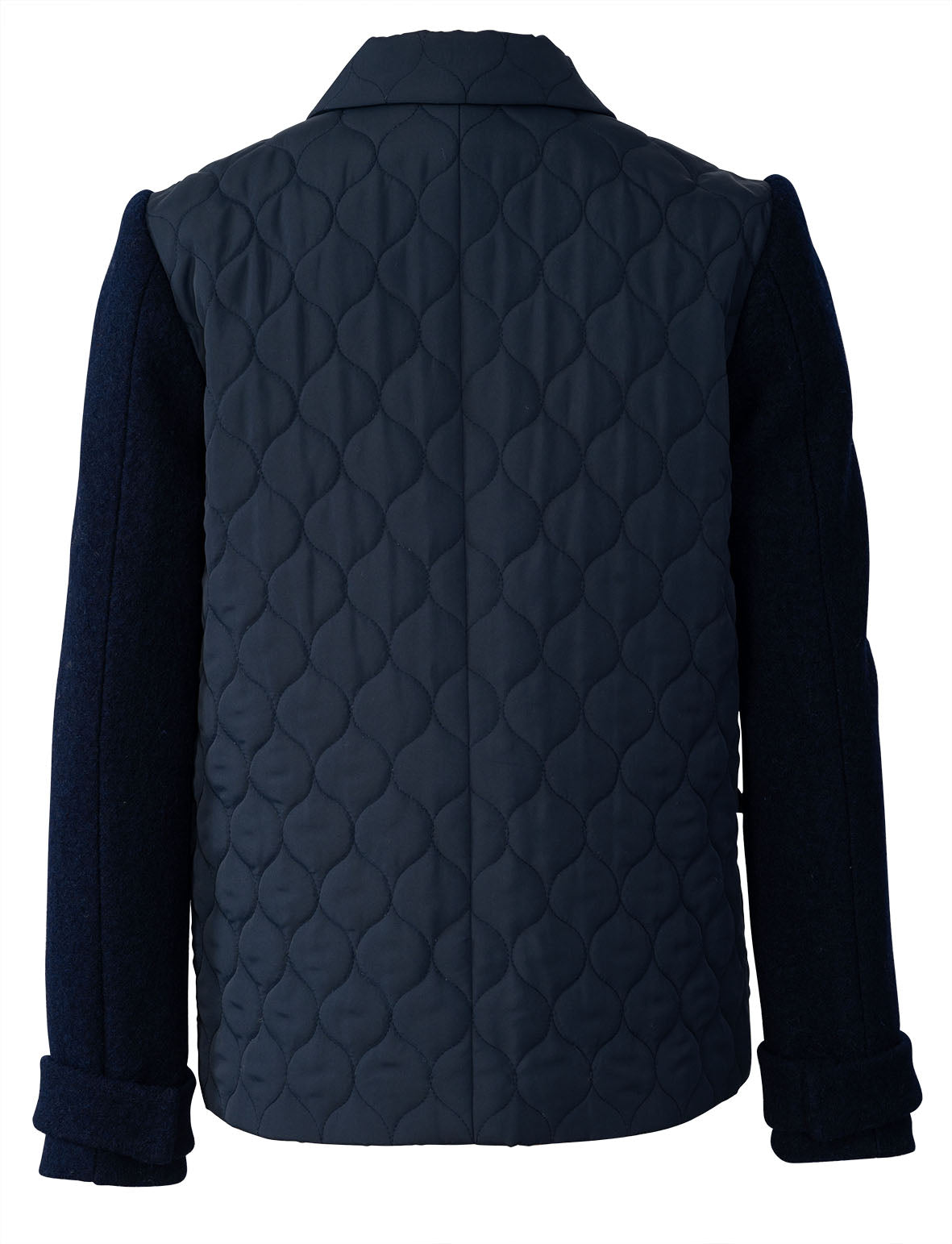 5799 Jacke