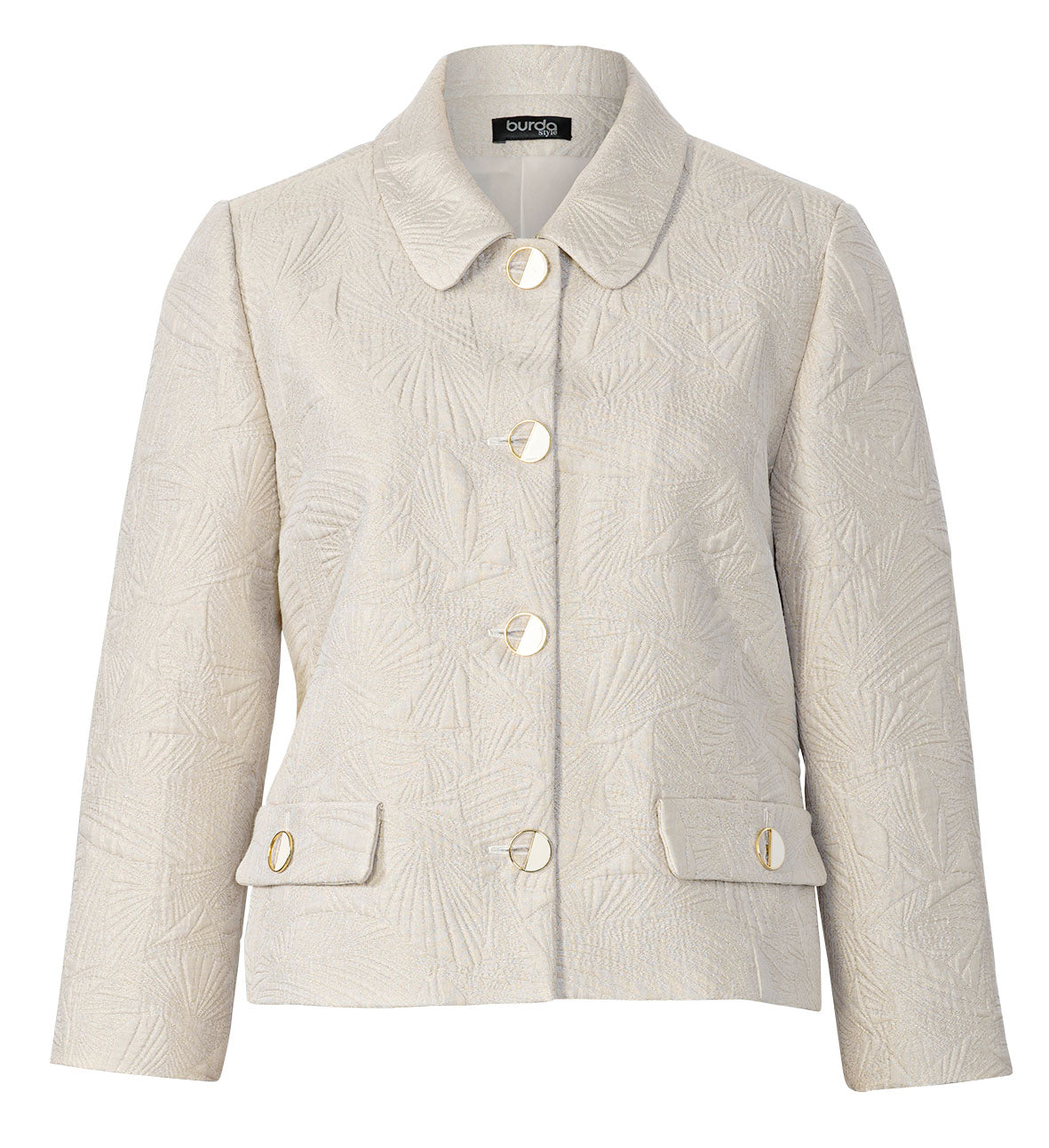 5799 Jacke