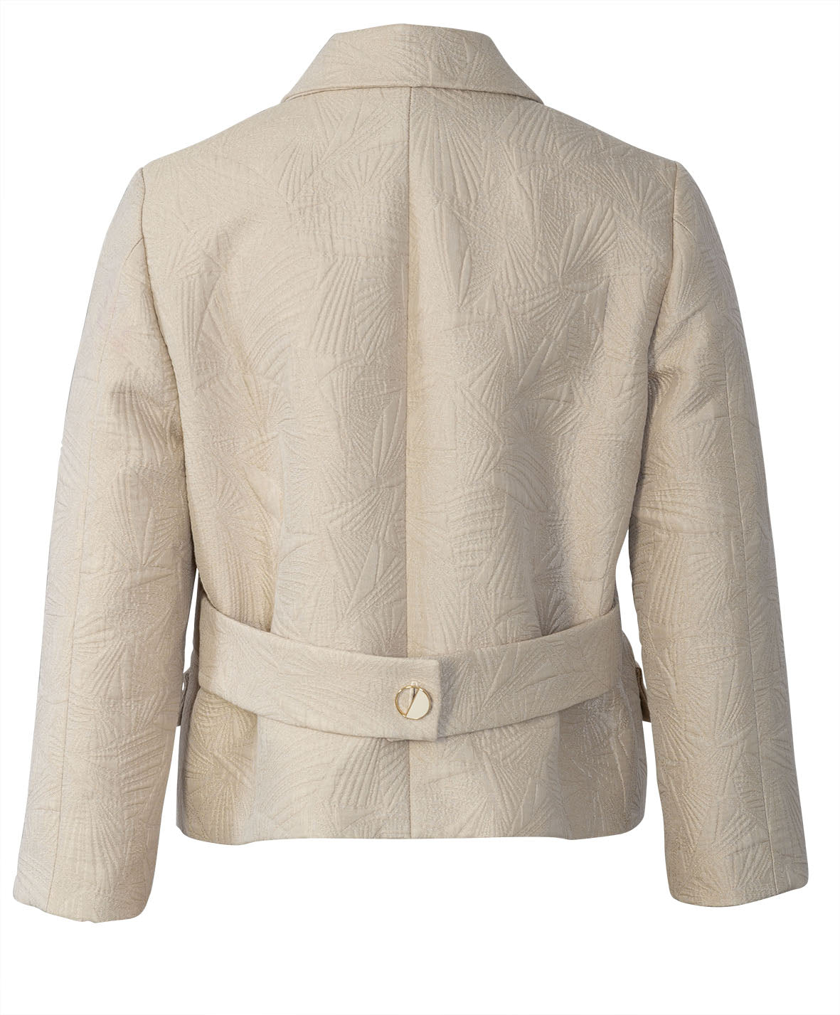 5799 Jacke
