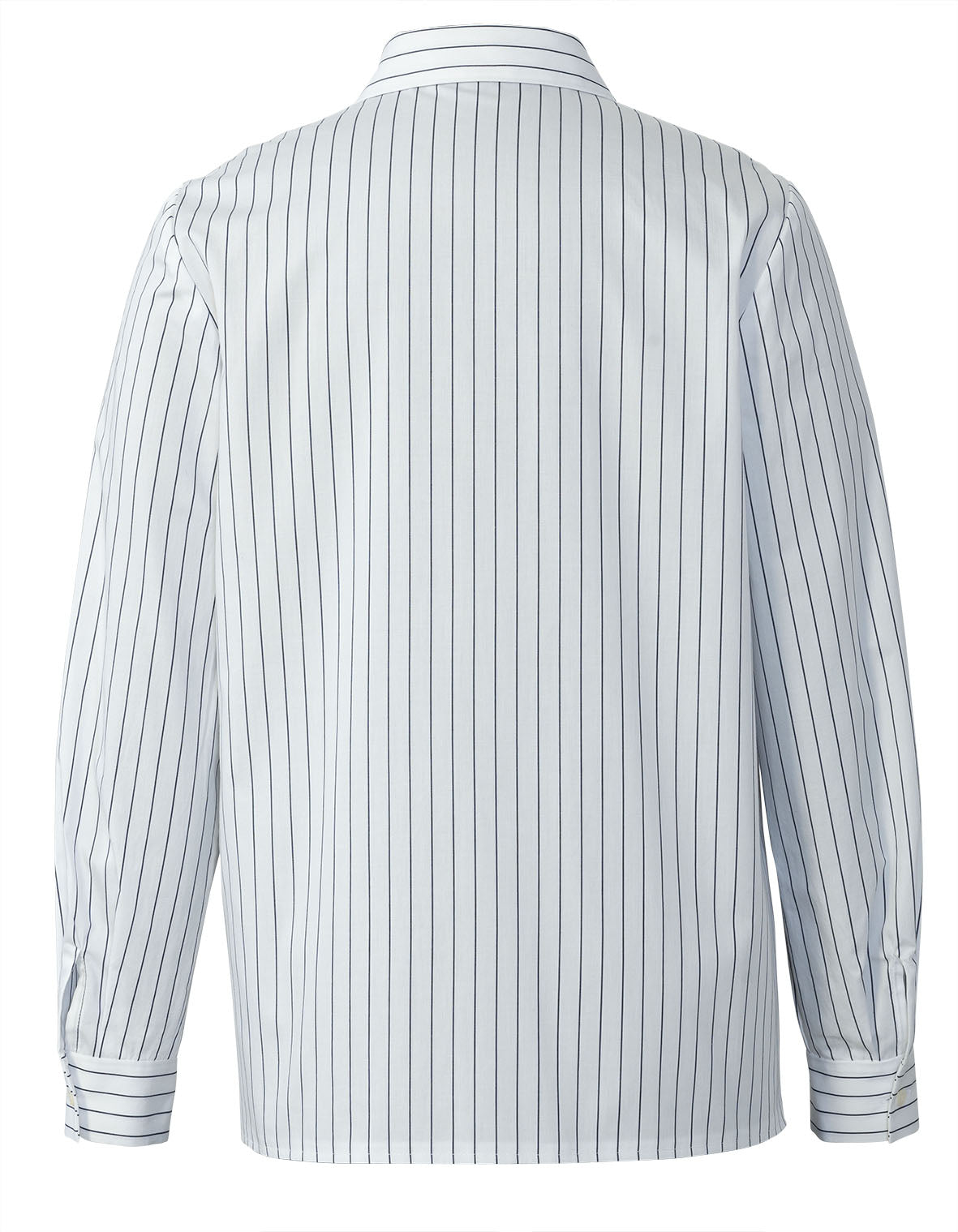 5800 Bluse