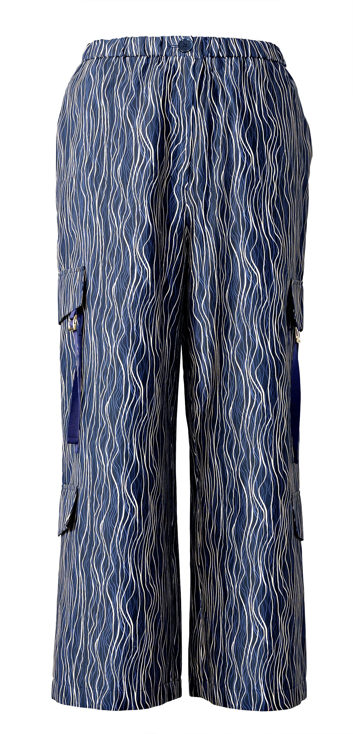 5801 Hose
