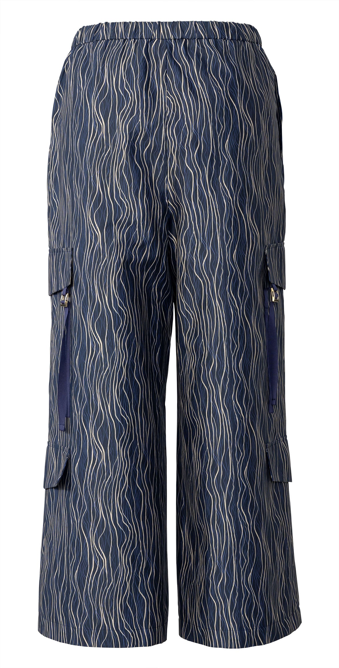 5801 Hose