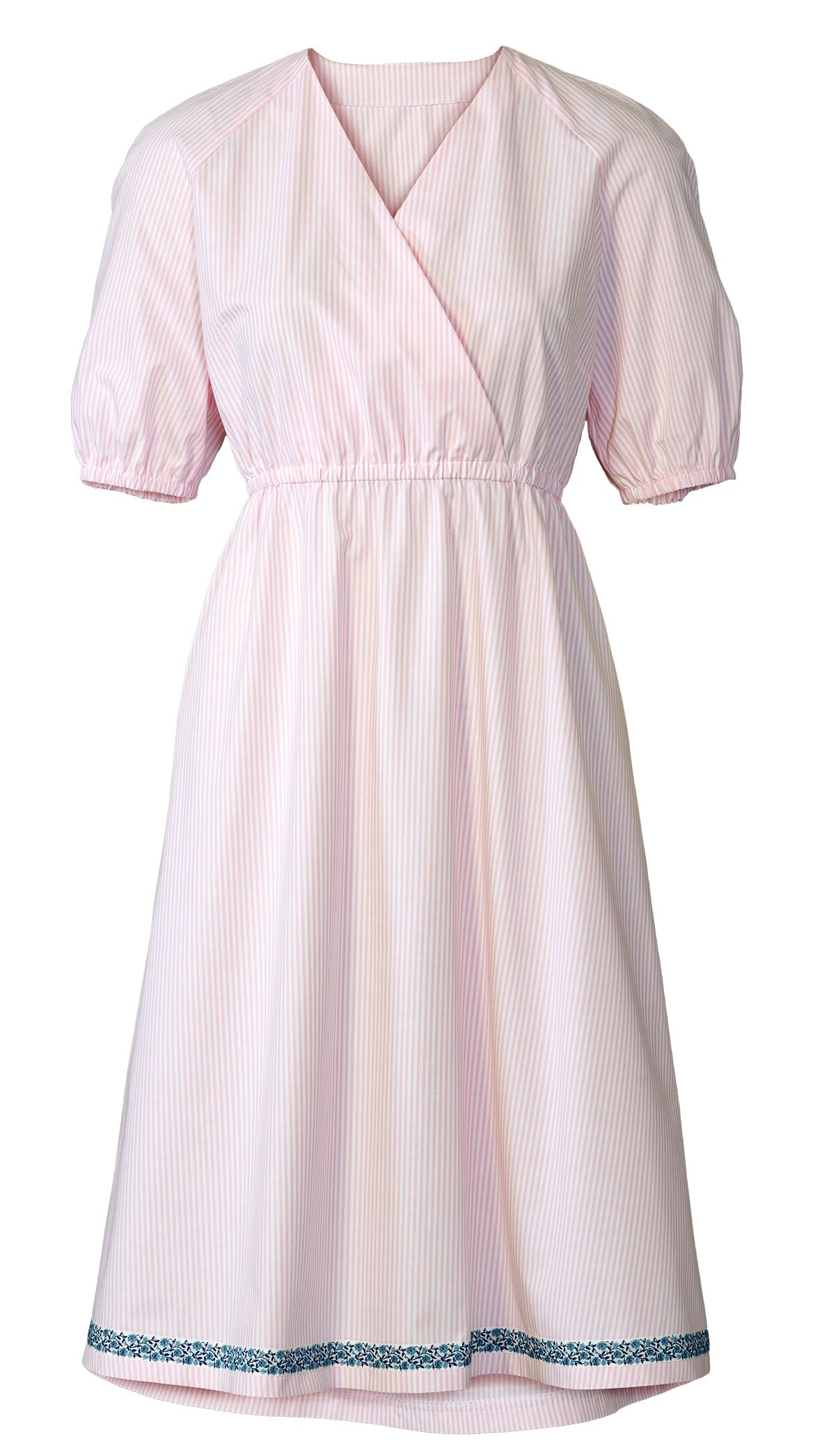 5803 Kleid