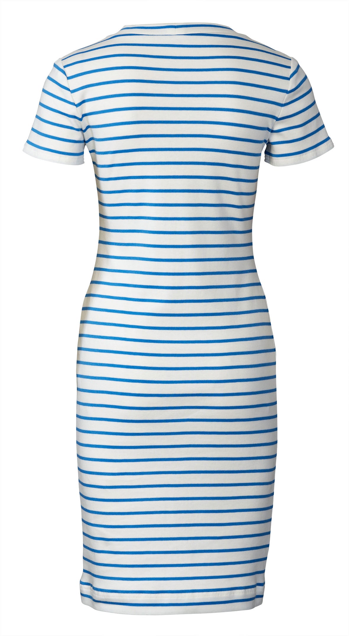 5805 Kleid