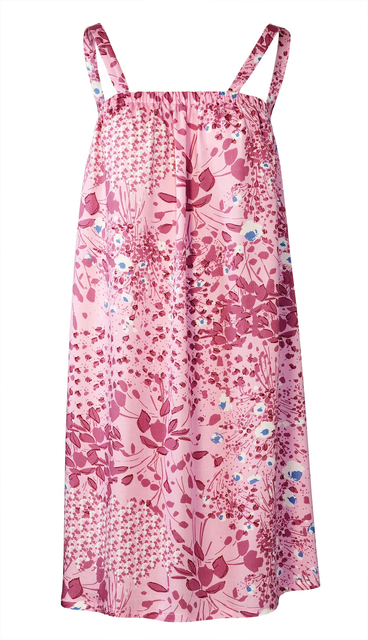 5806 Kleid
