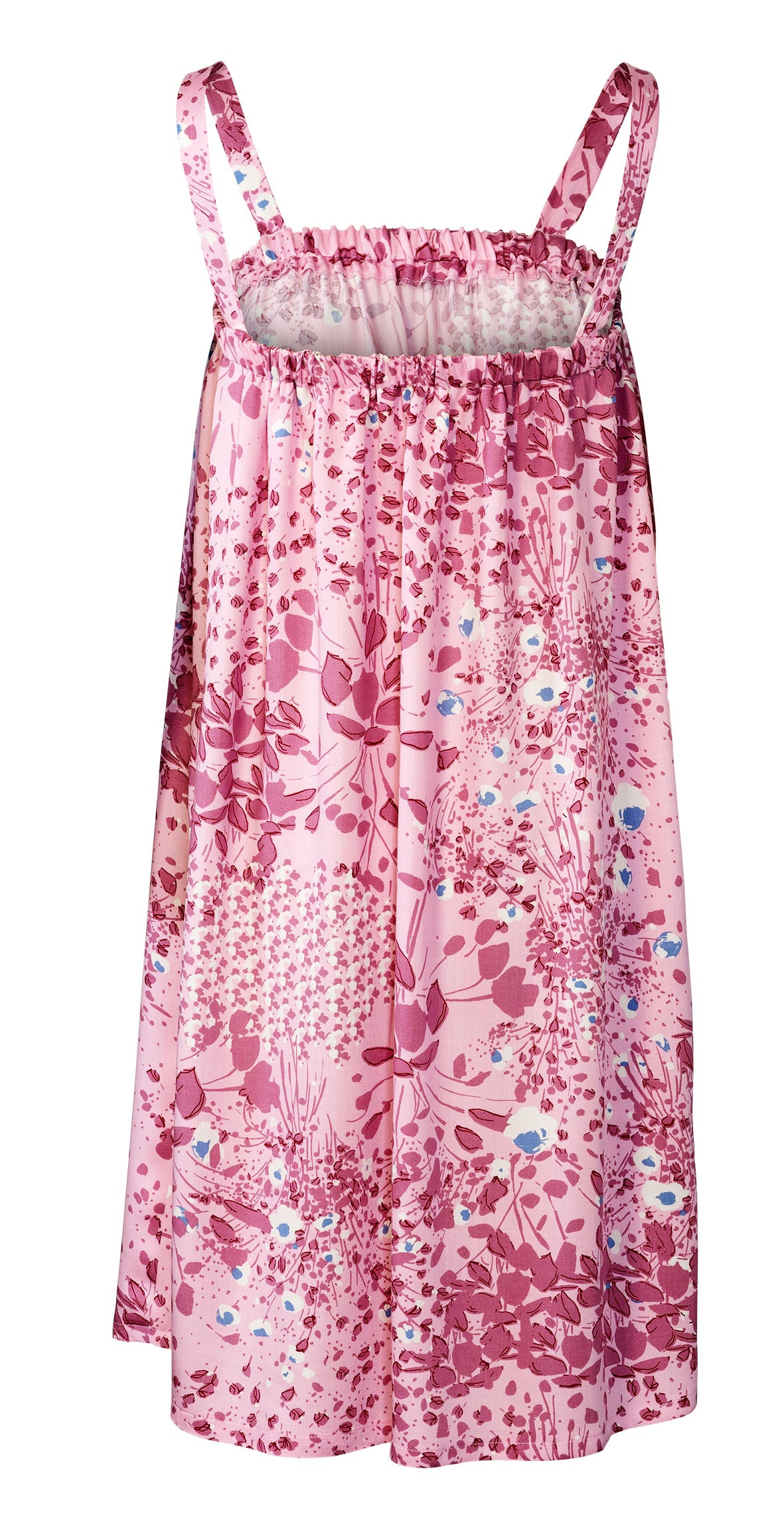 5806 Kleid