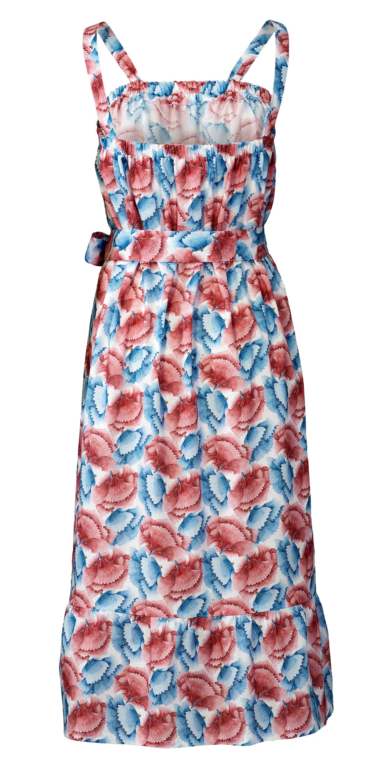 5806 Kleid