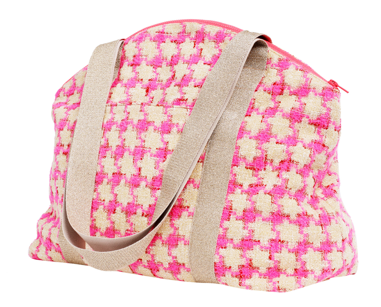 5807 Accessoires