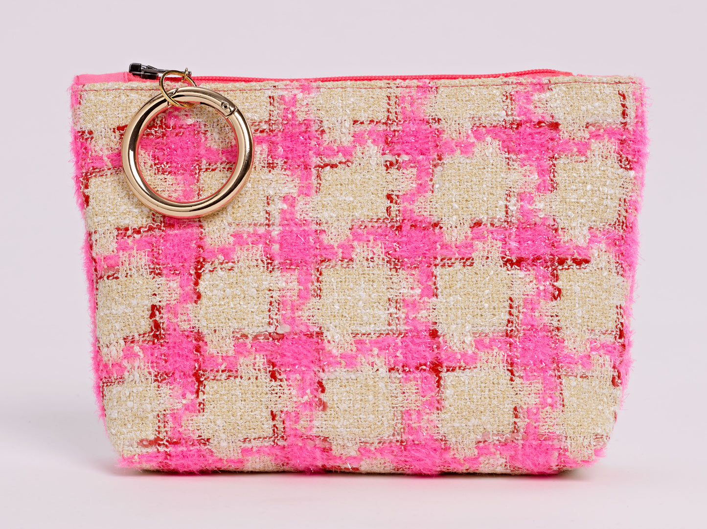 5807 Accessoires