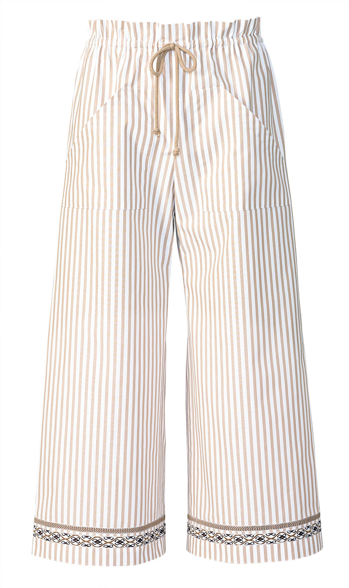 5808 Hose