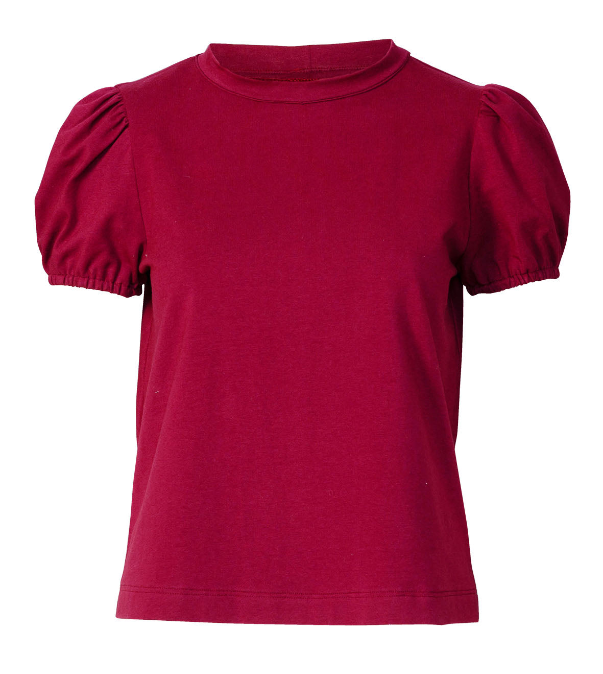 5809 Shirt
