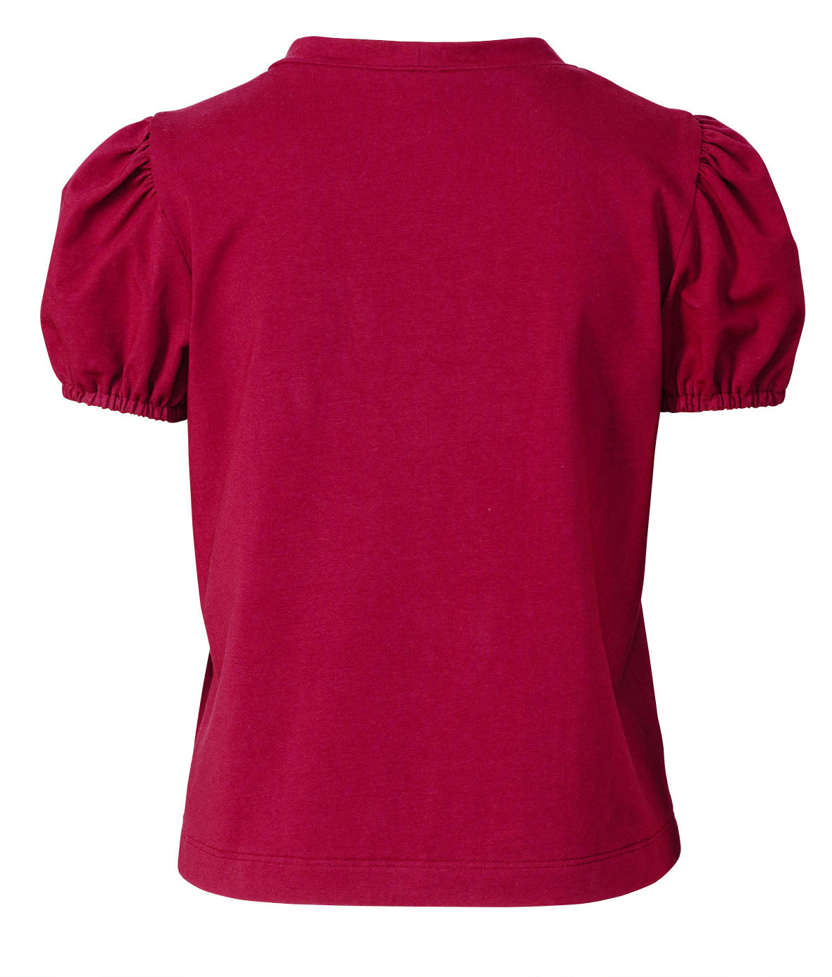 5809 Shirt