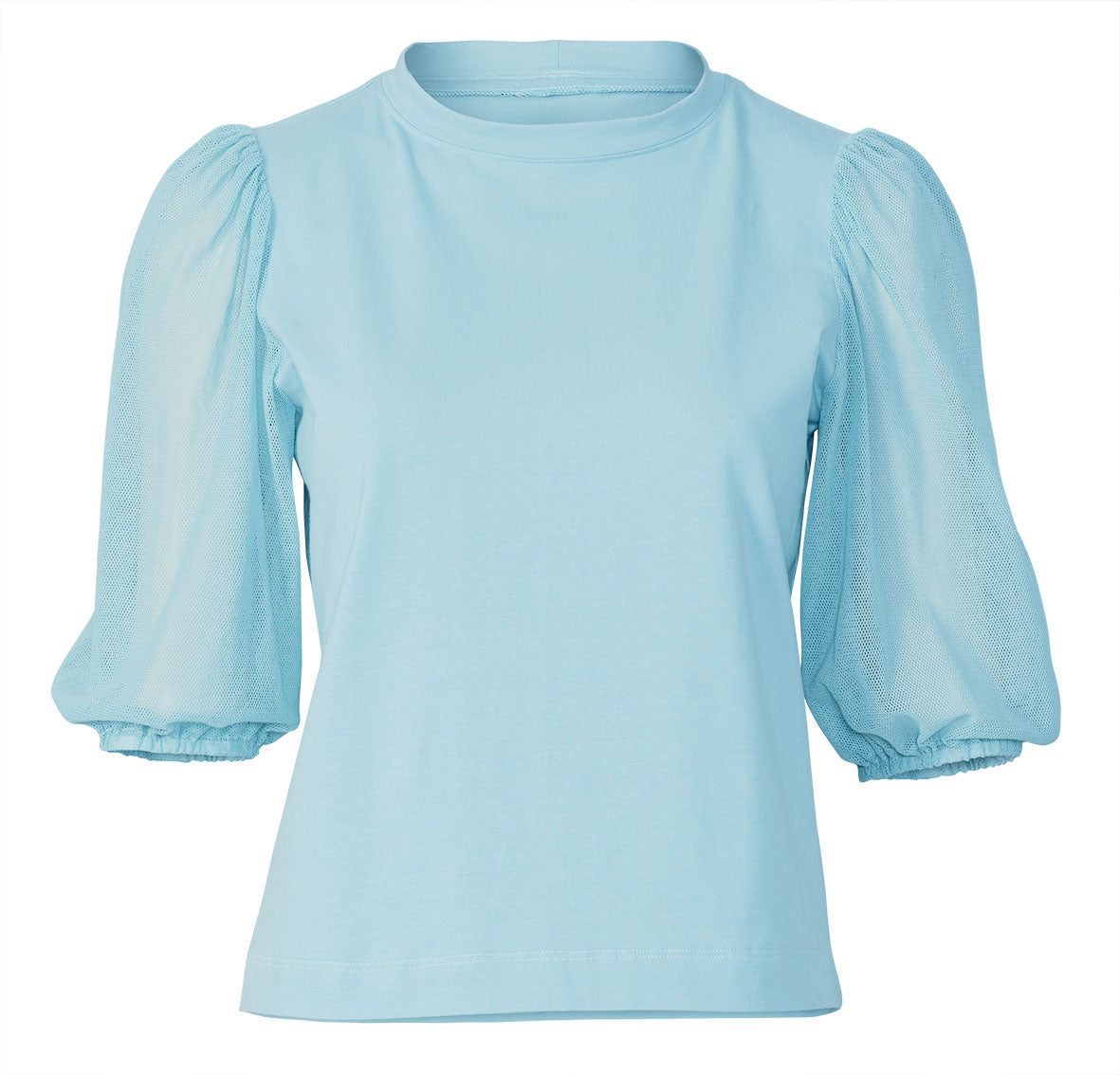 5809 Shirt