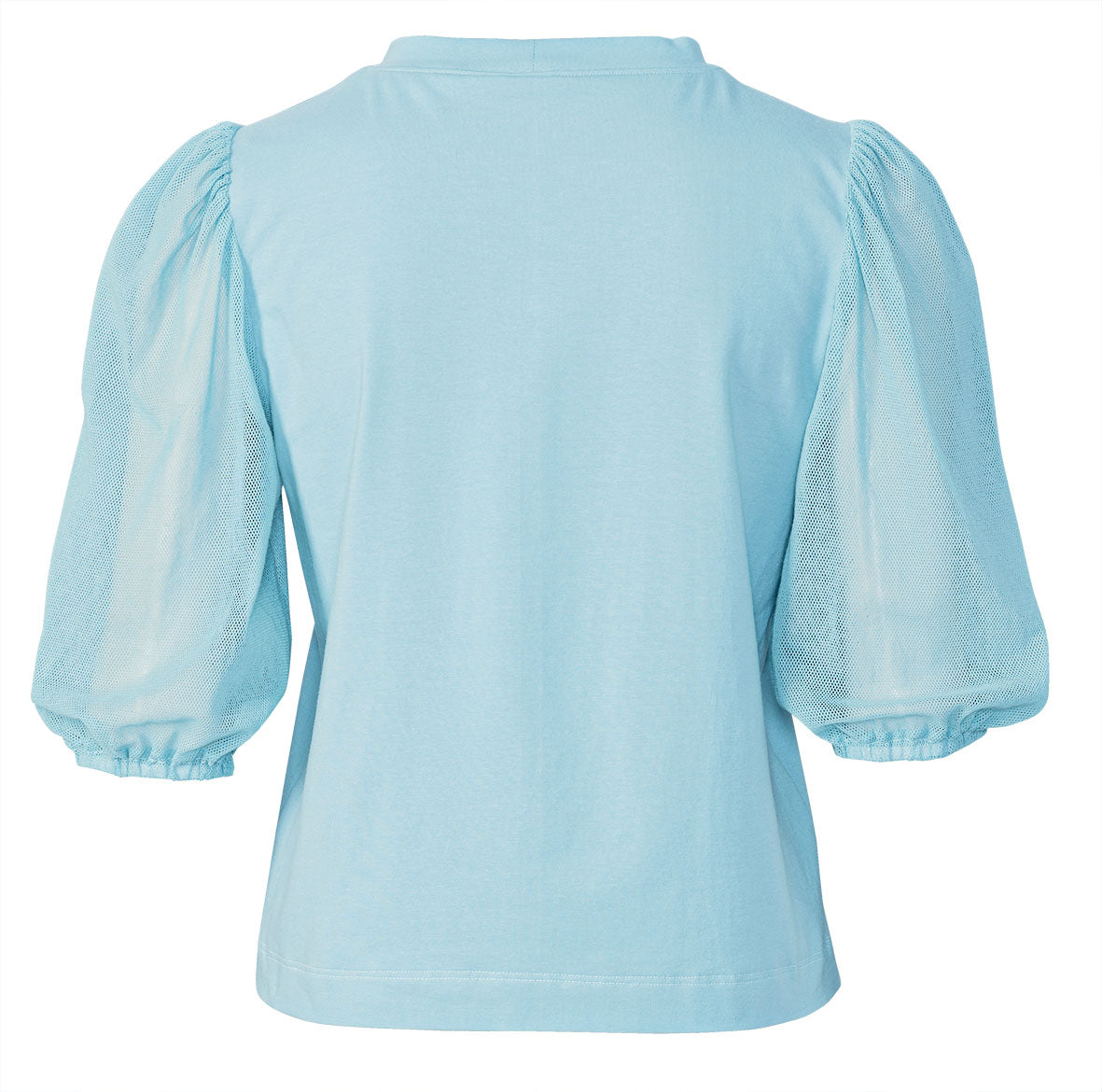 5809 Shirt