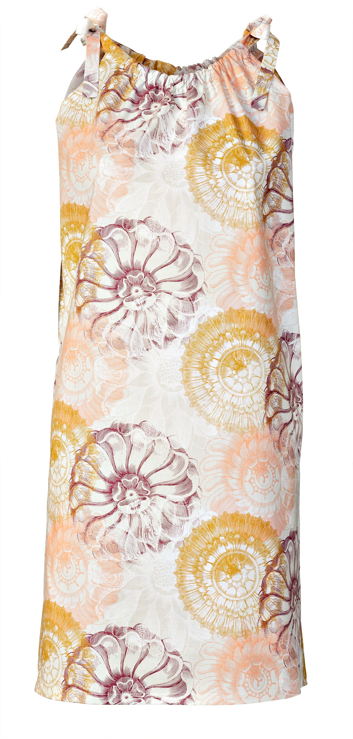 5810 Kleid