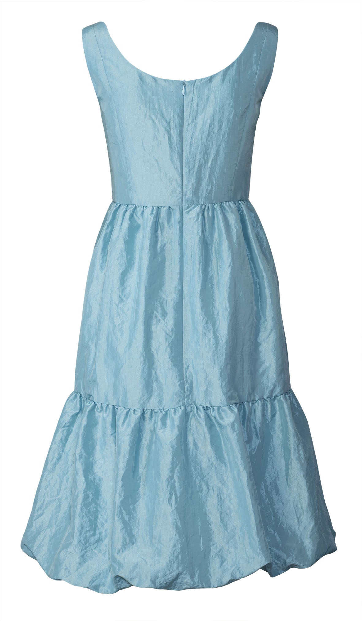 5813 Kleid