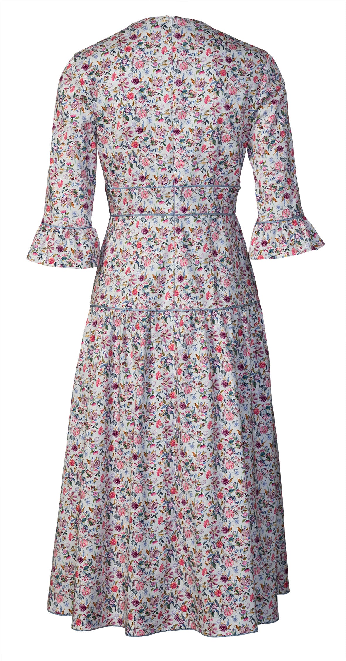 5820 Kleid
