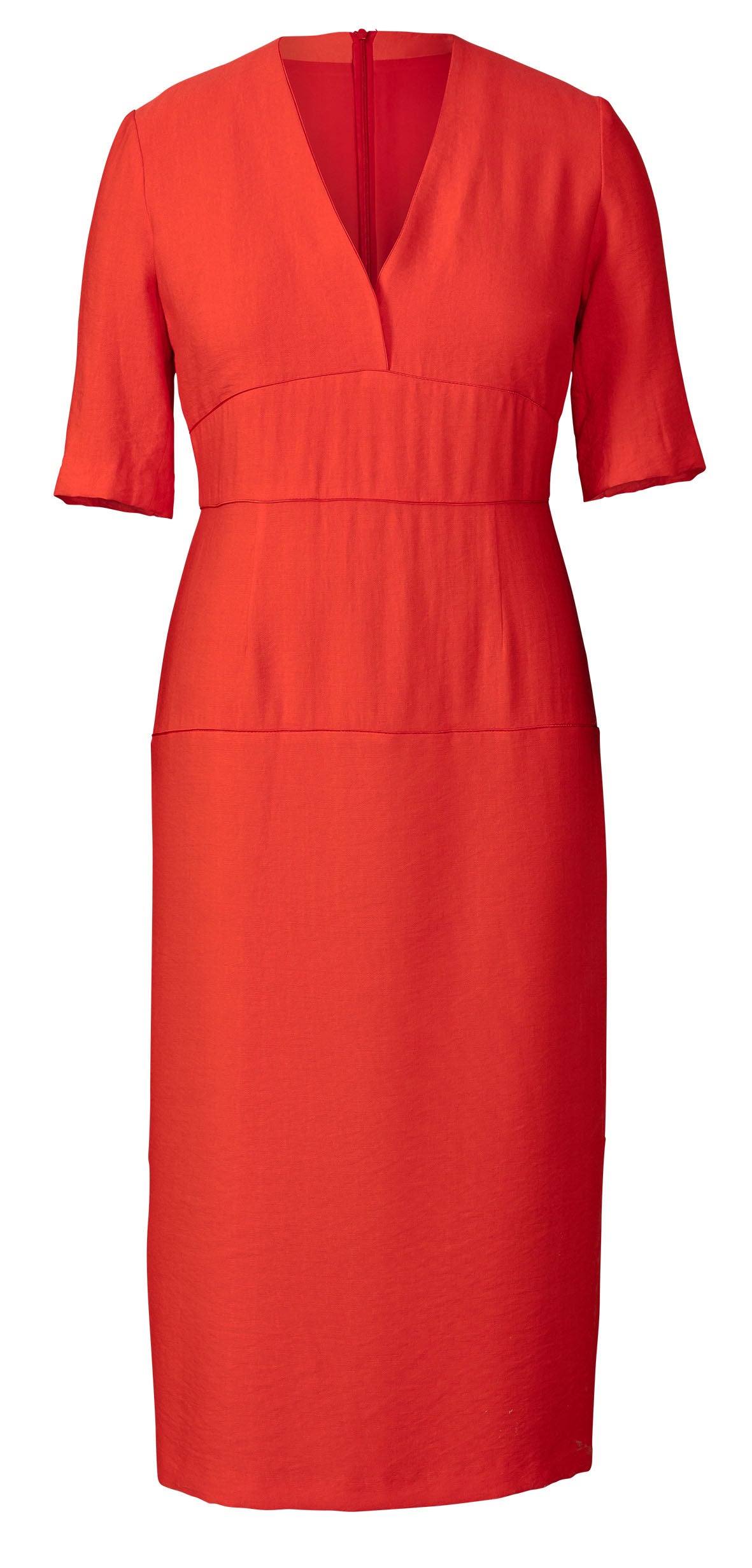 5820 Kleid