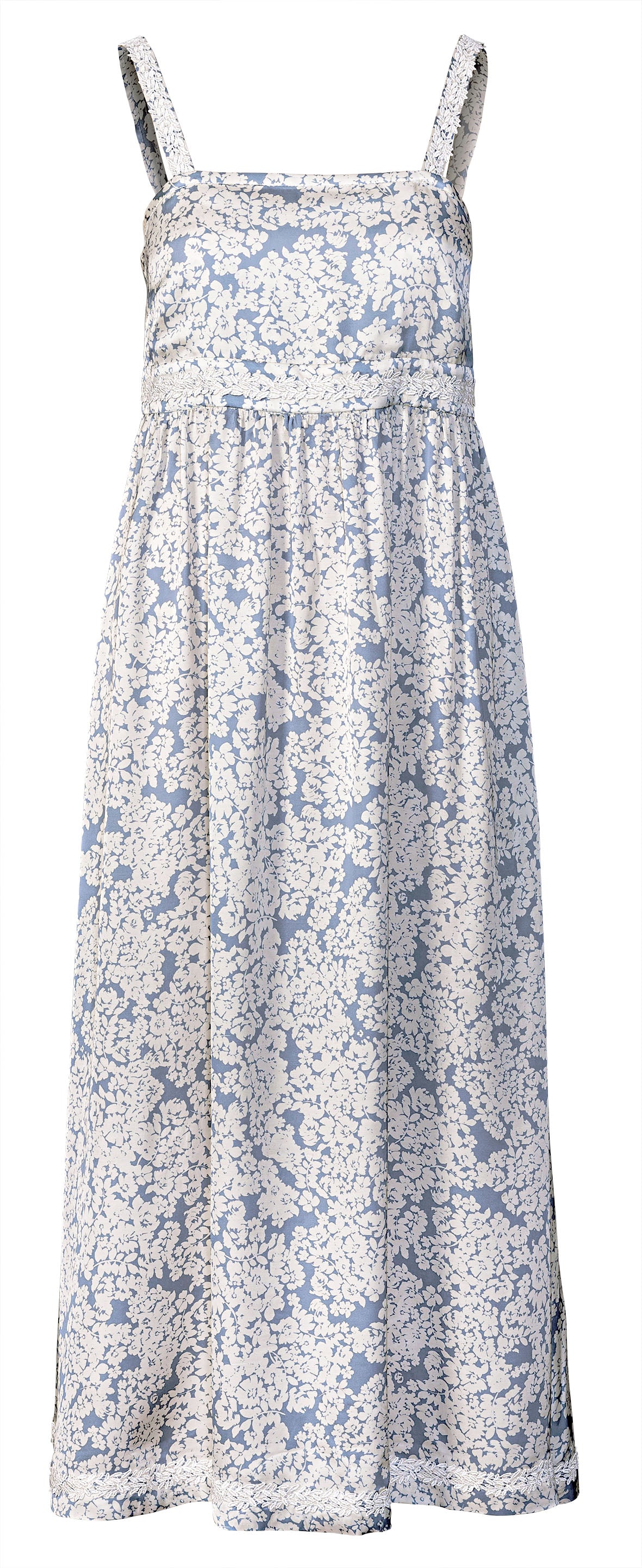 5821 Kleid