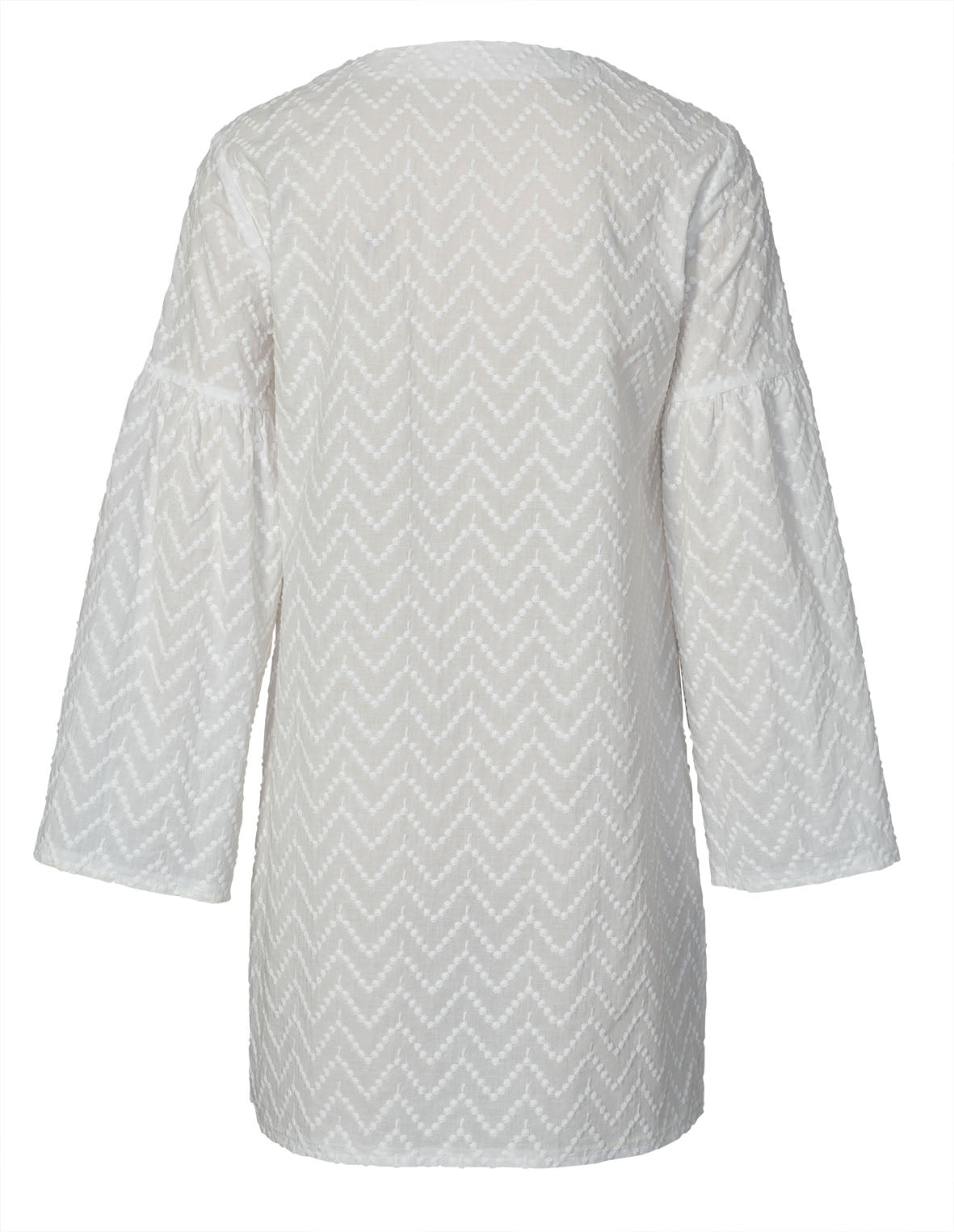 5822 Bluse