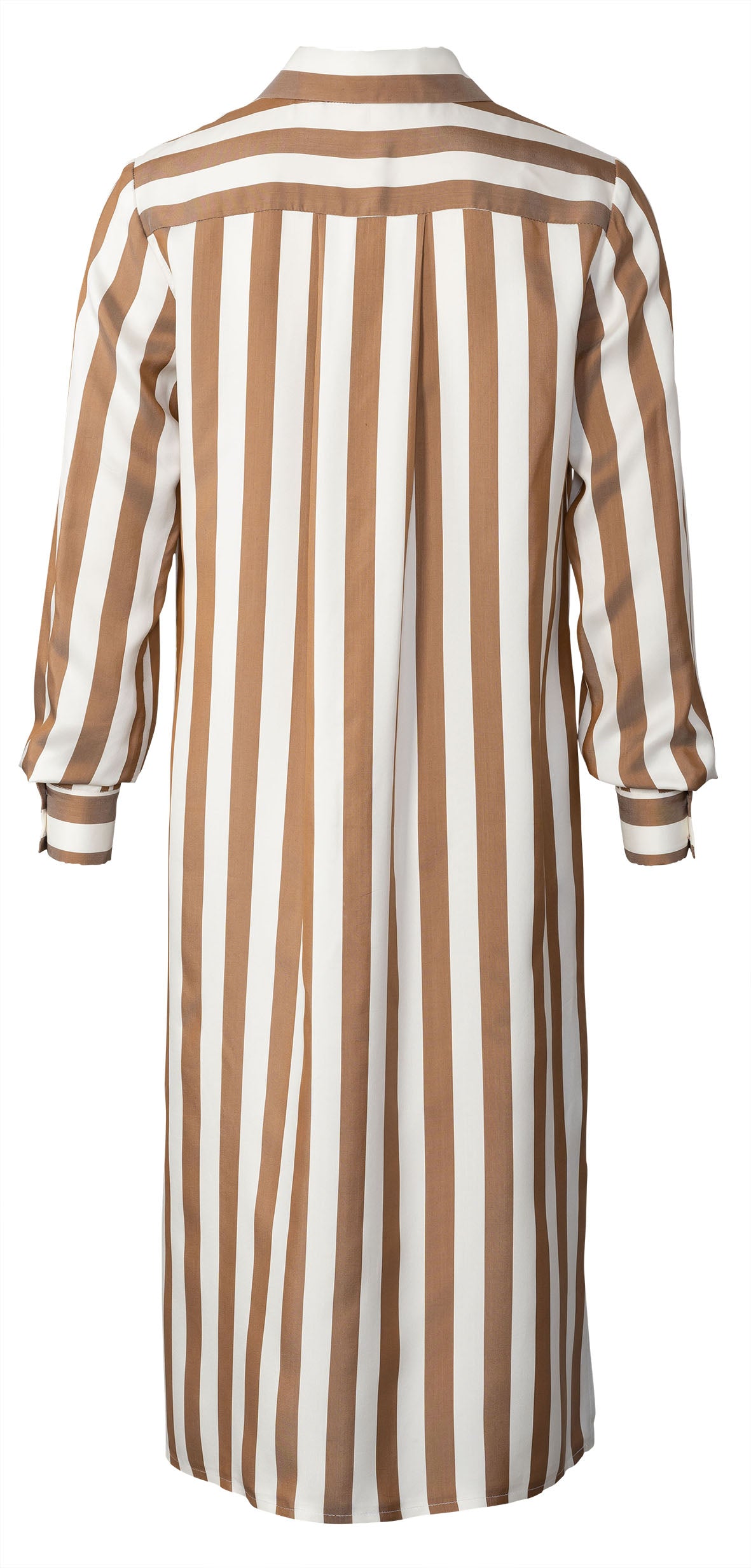 5826 Kleid