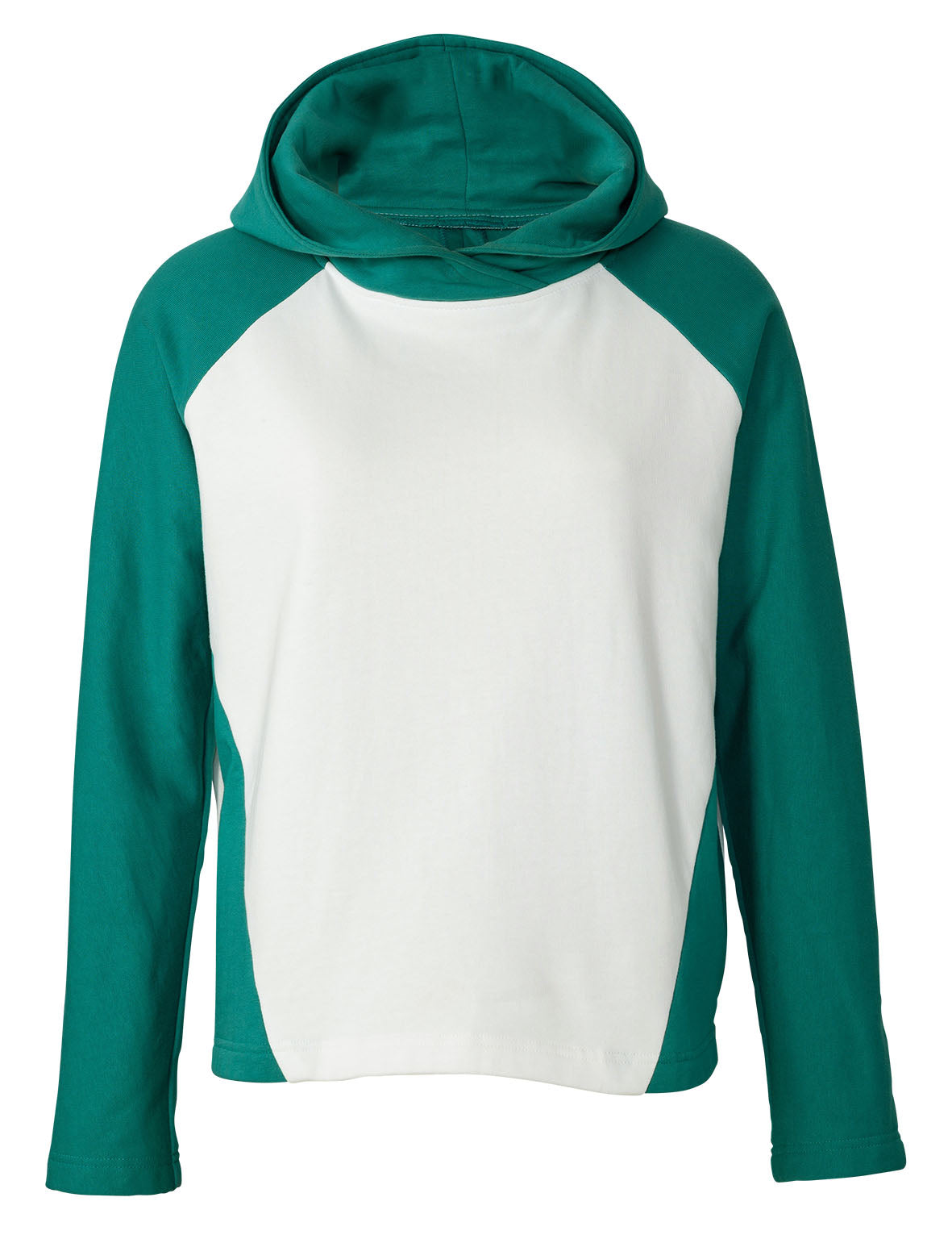 5828 Sweater