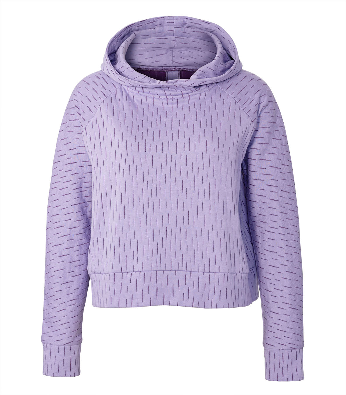 5828 Sweater