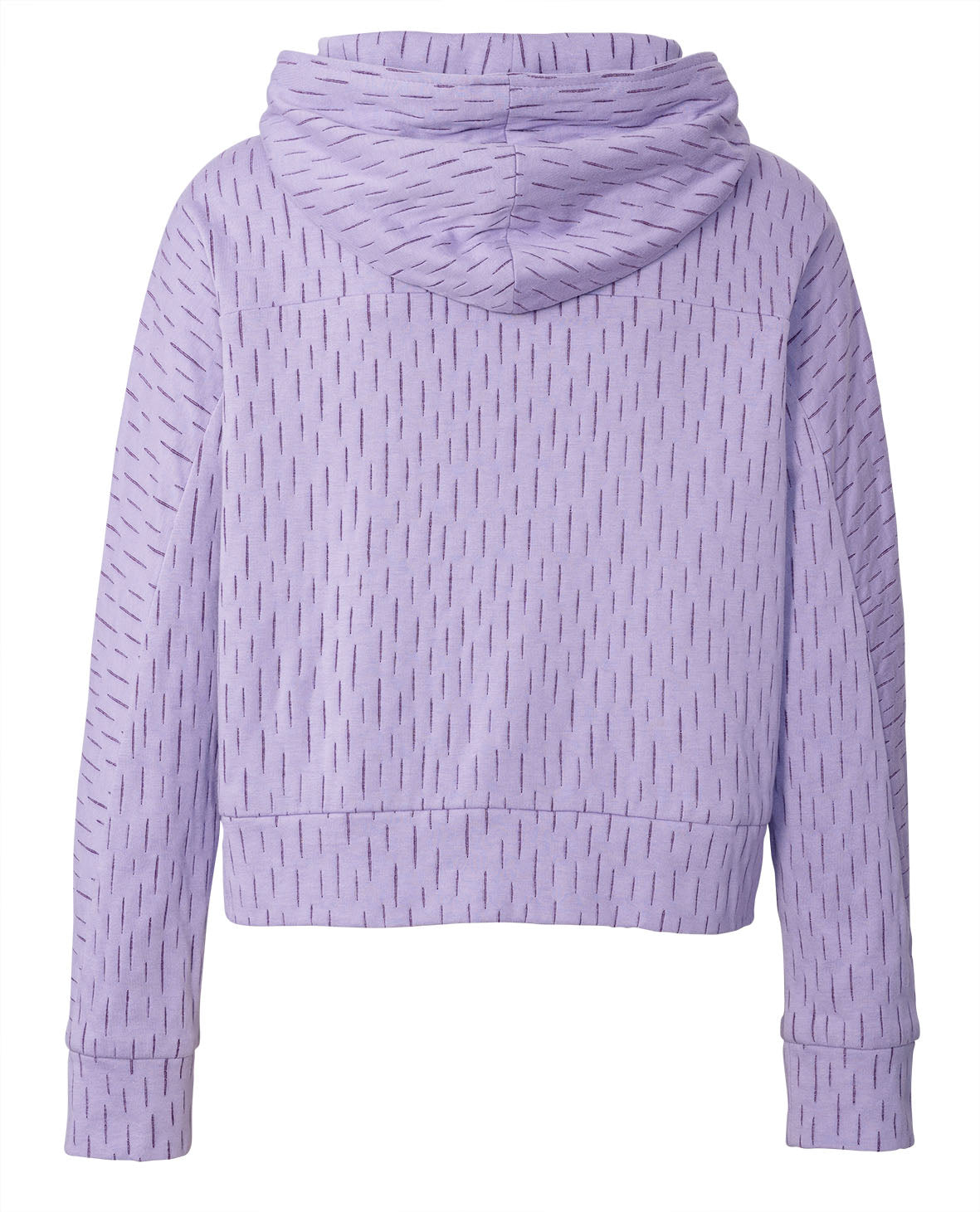 5828 Sweater
