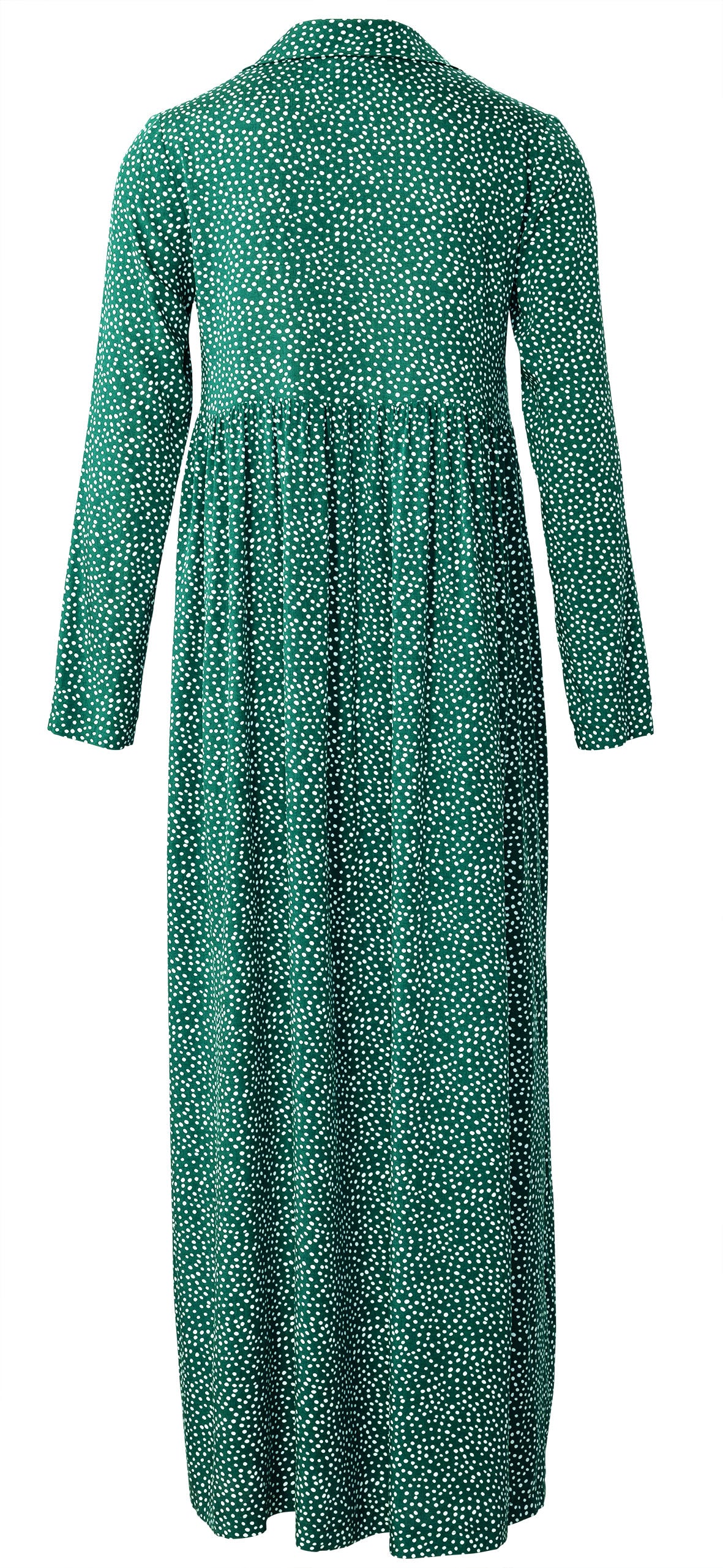 5829 Kleid