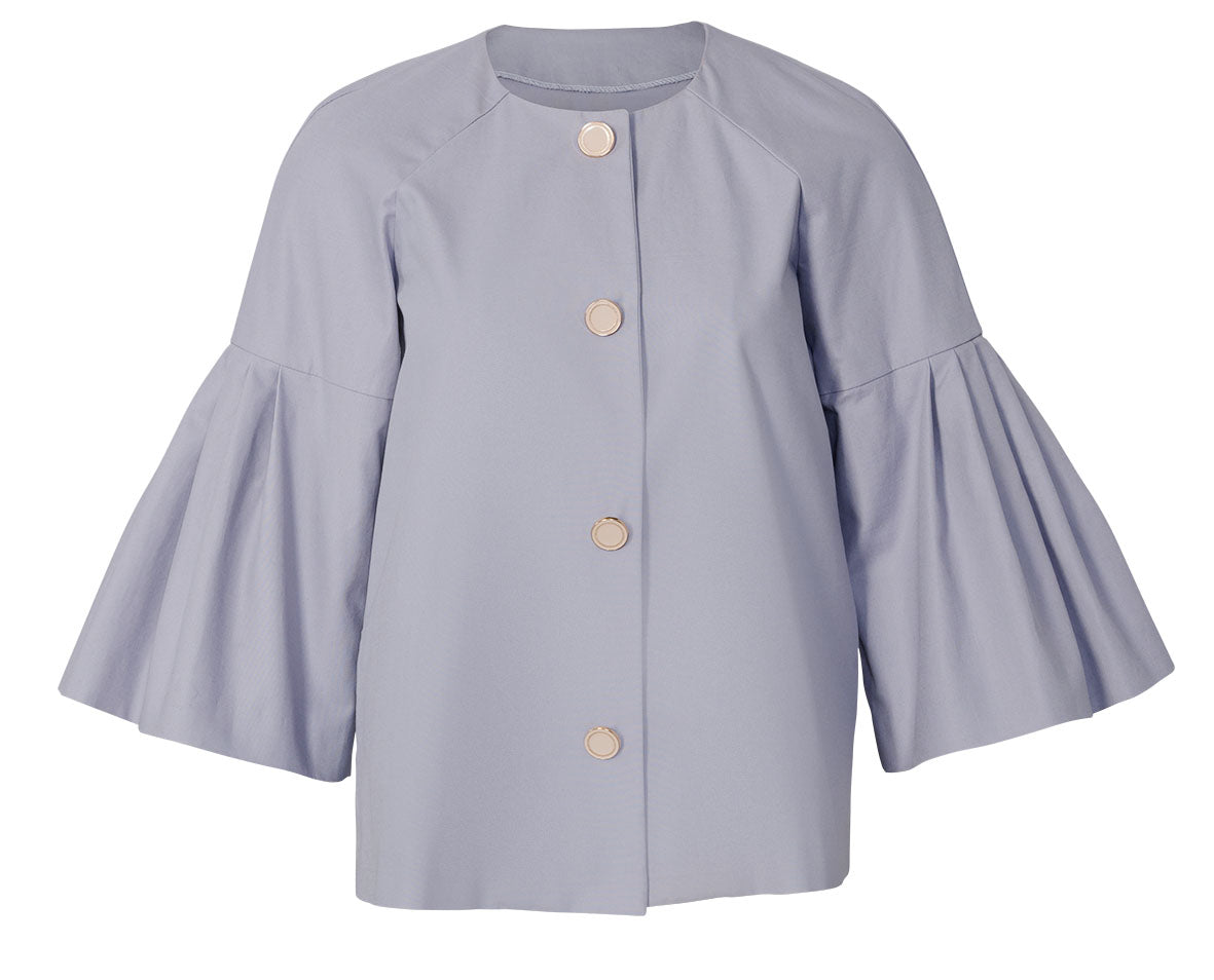 5830 Jacke