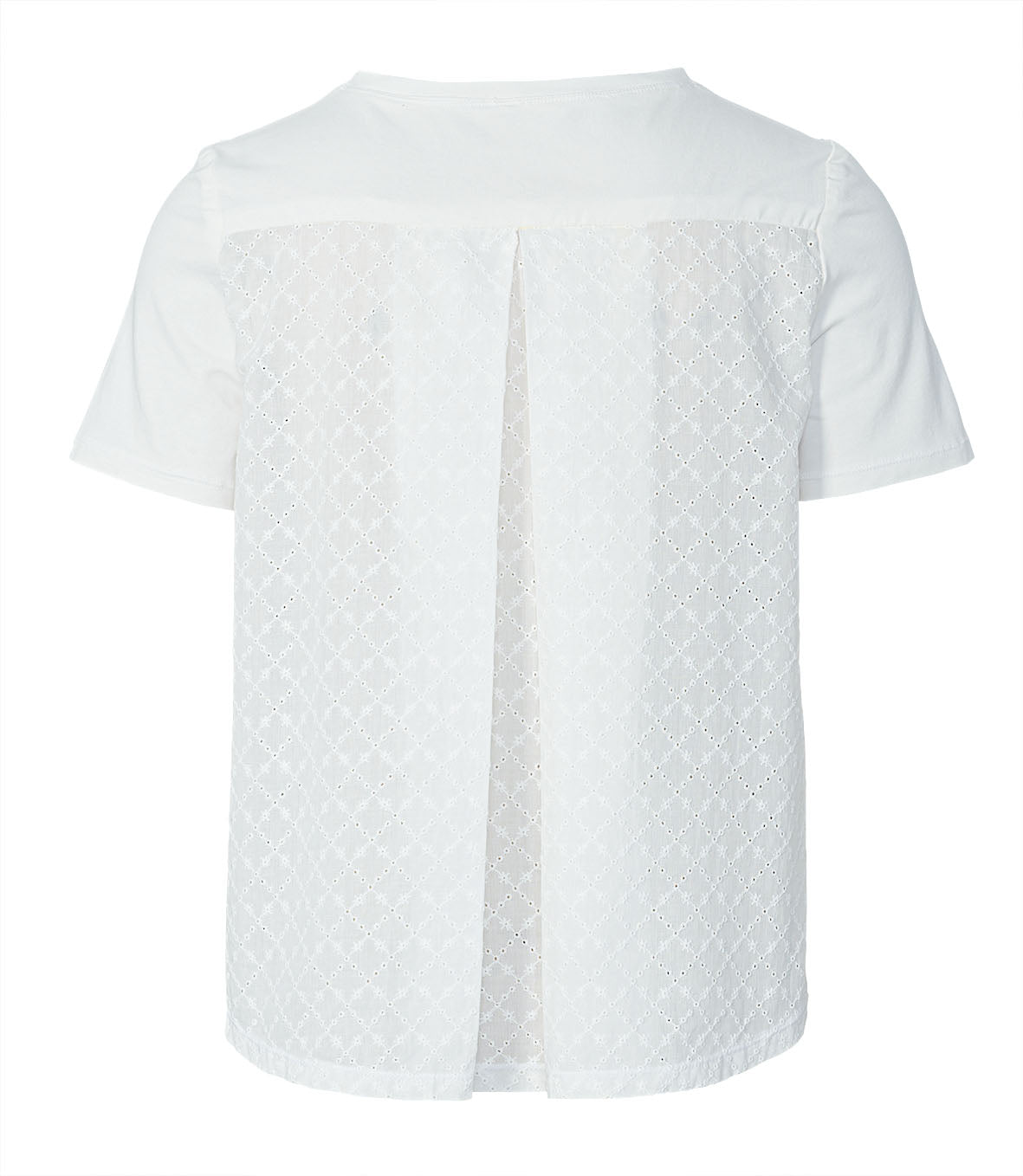 5831 Shirt