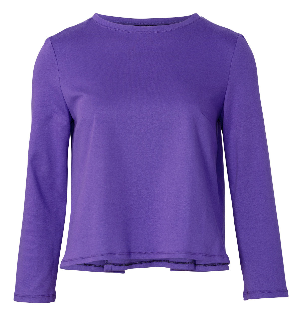 5831 Shirt