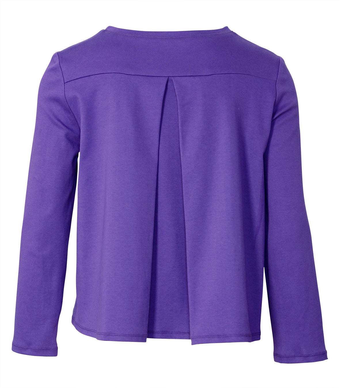 5831 Shirt