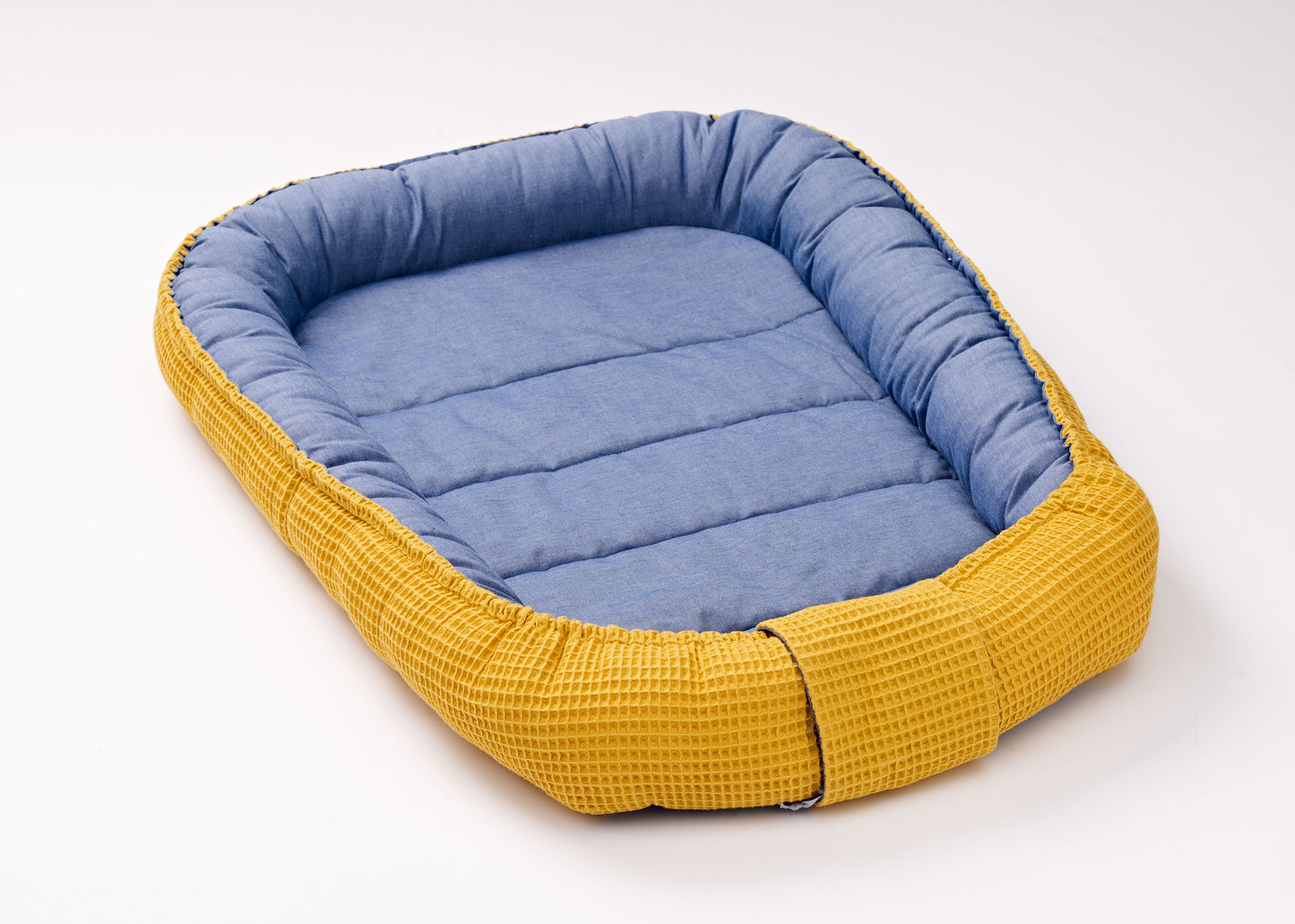 5834 Baby Accessoires