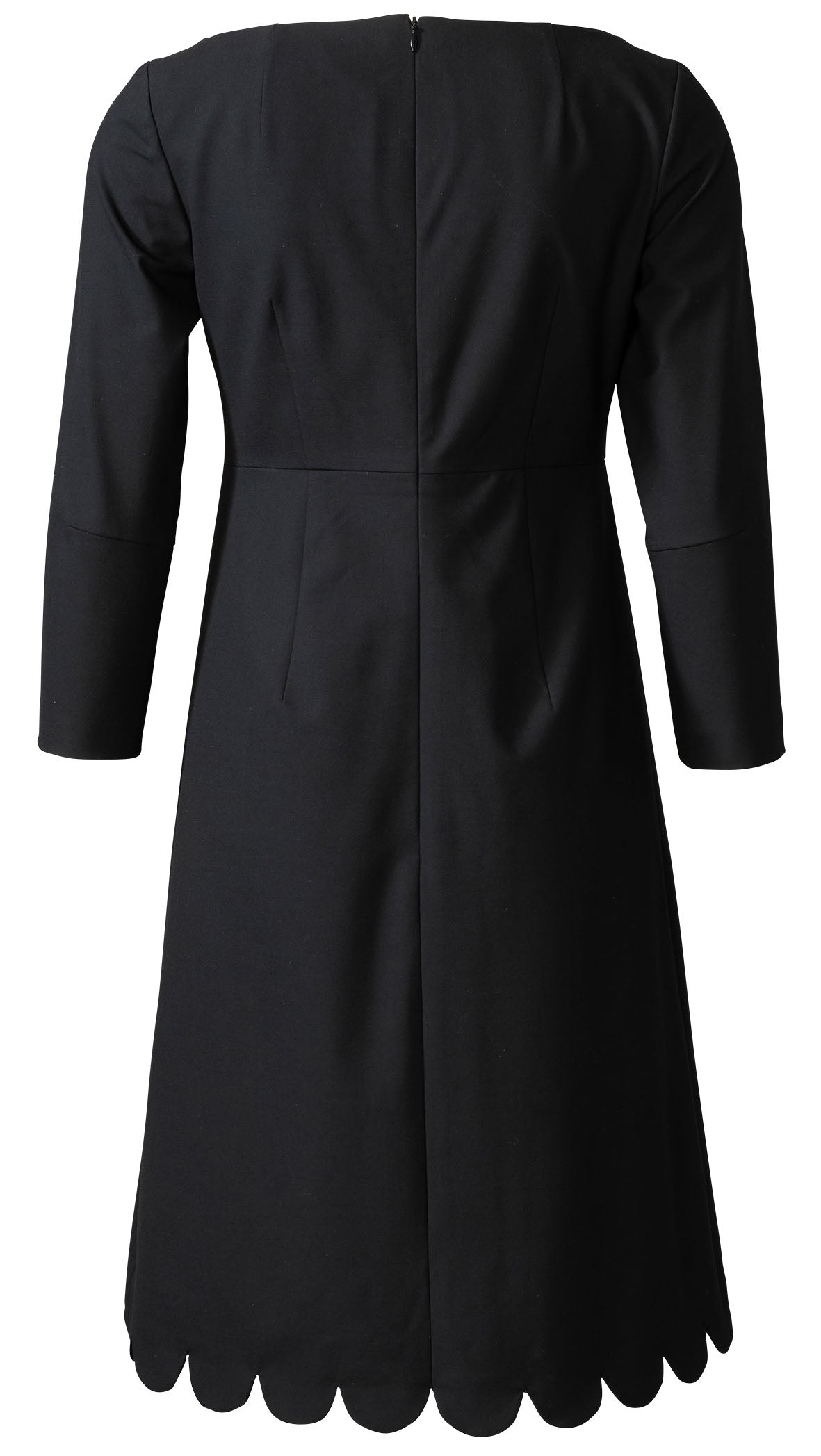 5835 Kleid