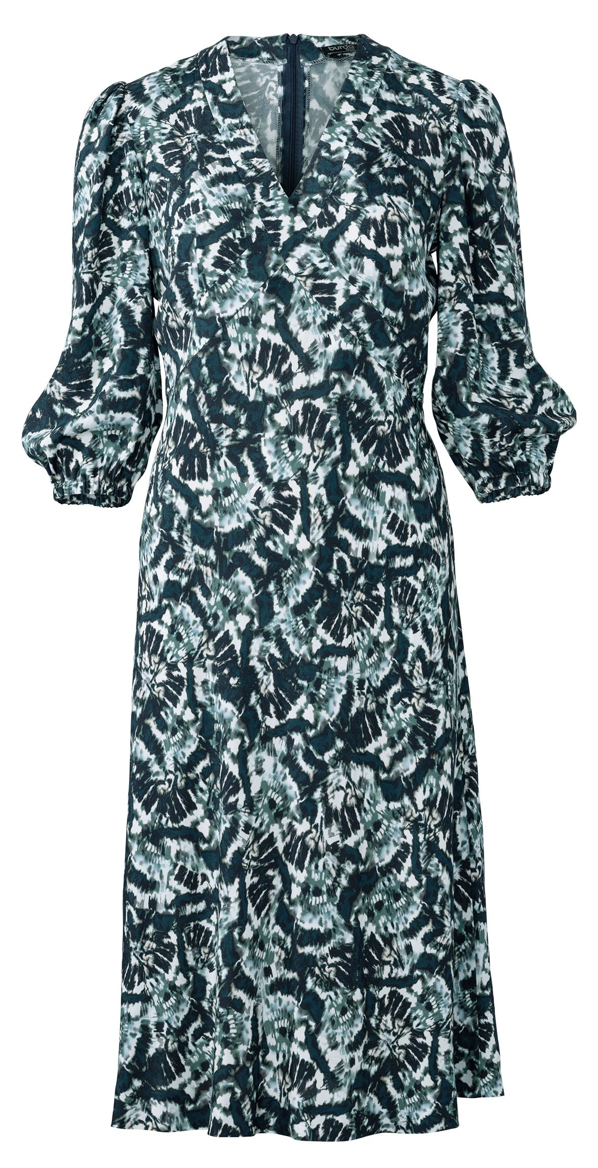 5838 Kleid