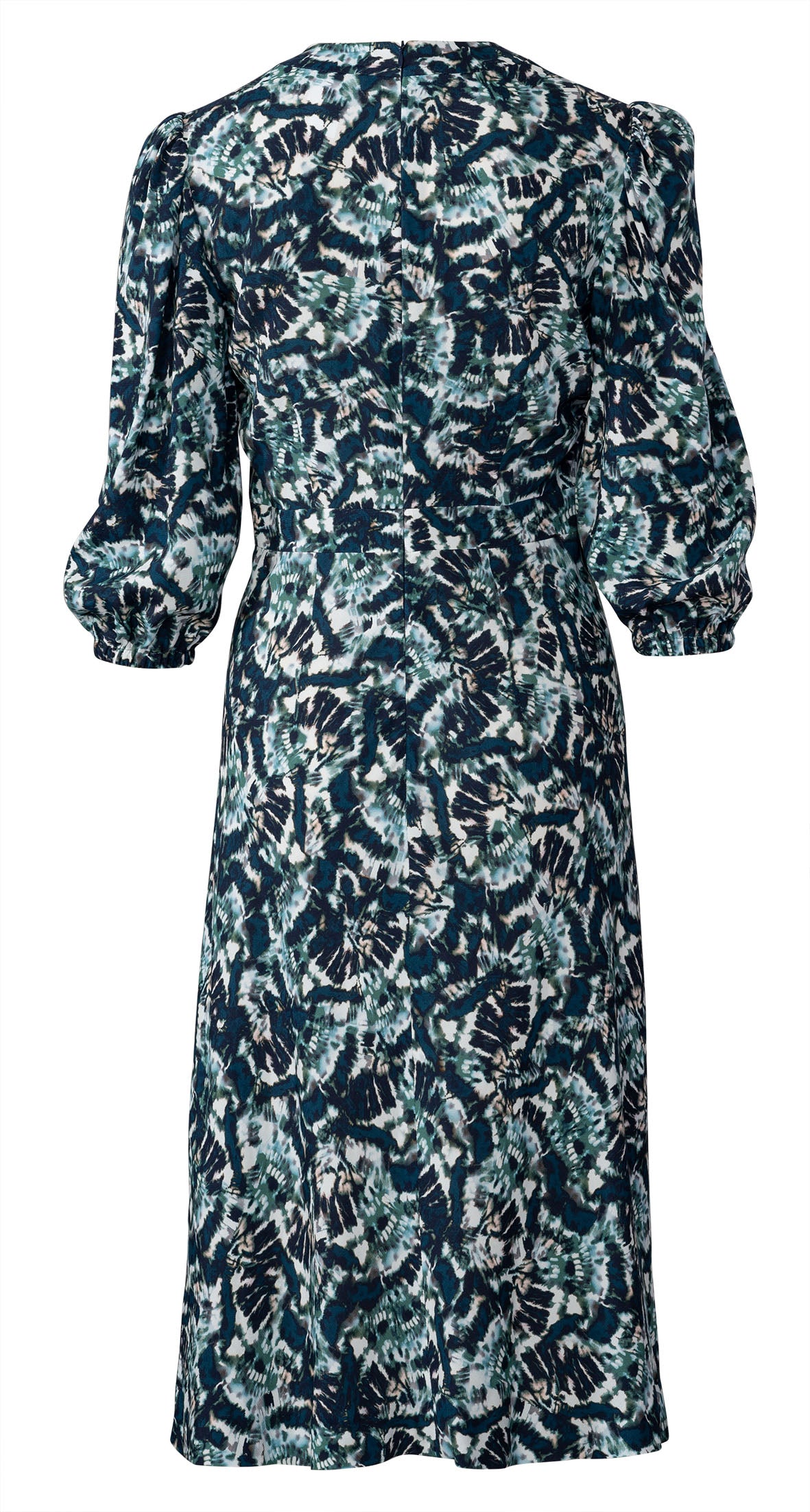 5838 Kleid