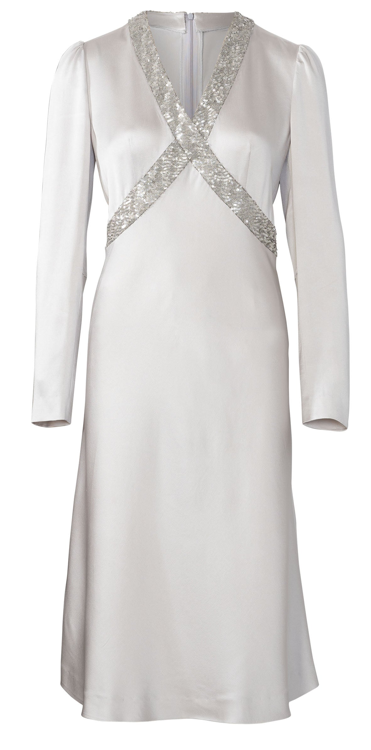 5838 Kleid