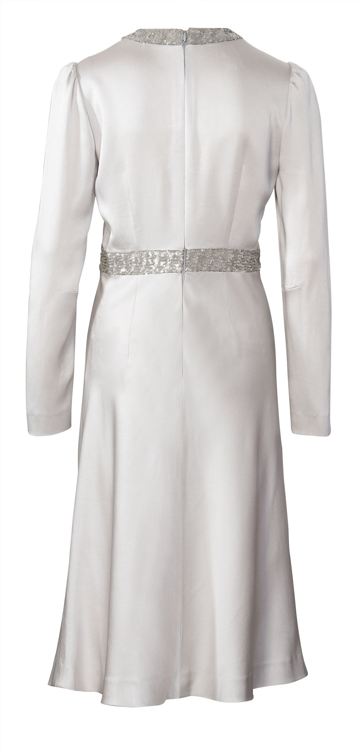 5838 Kleid