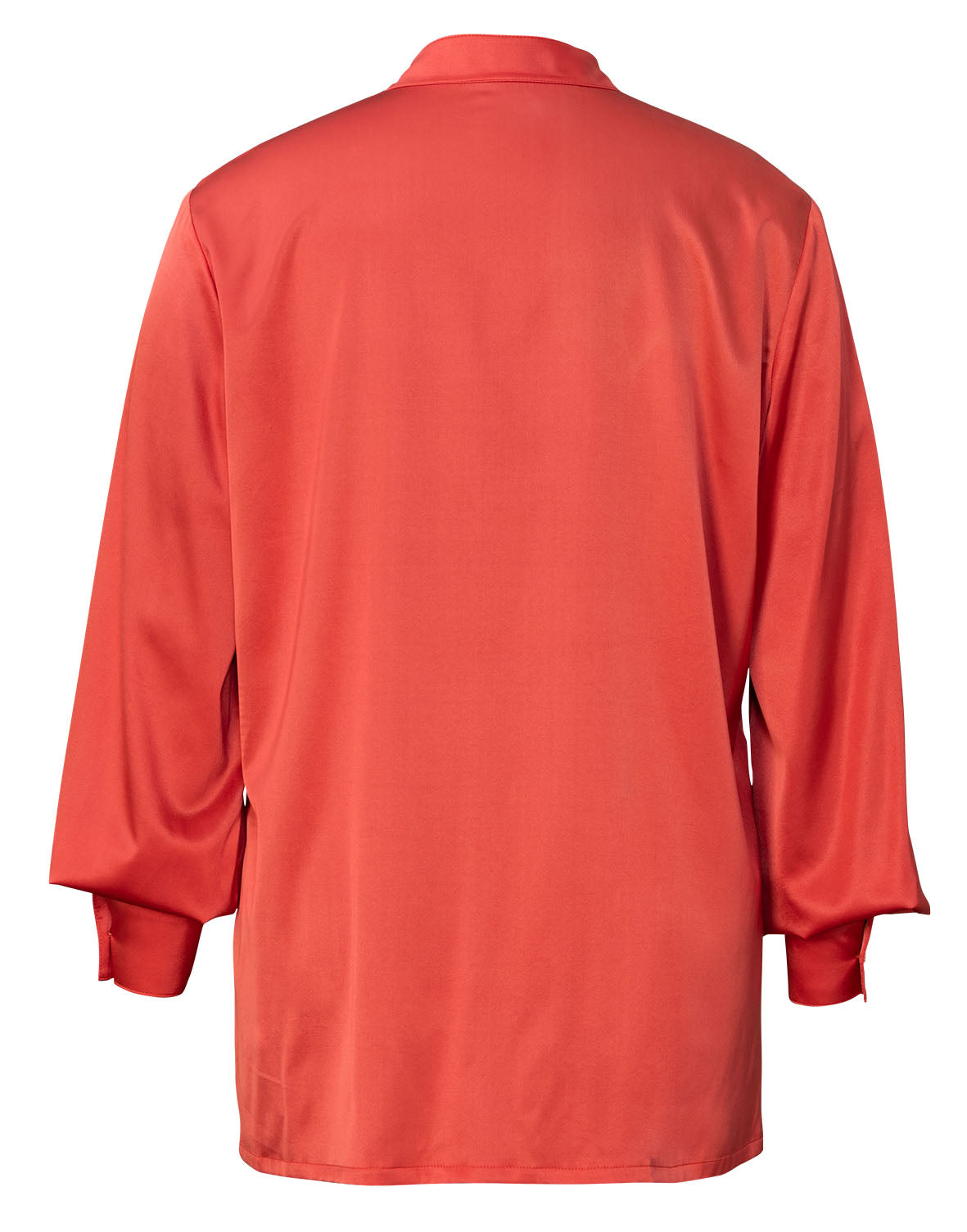 5839 Bluse