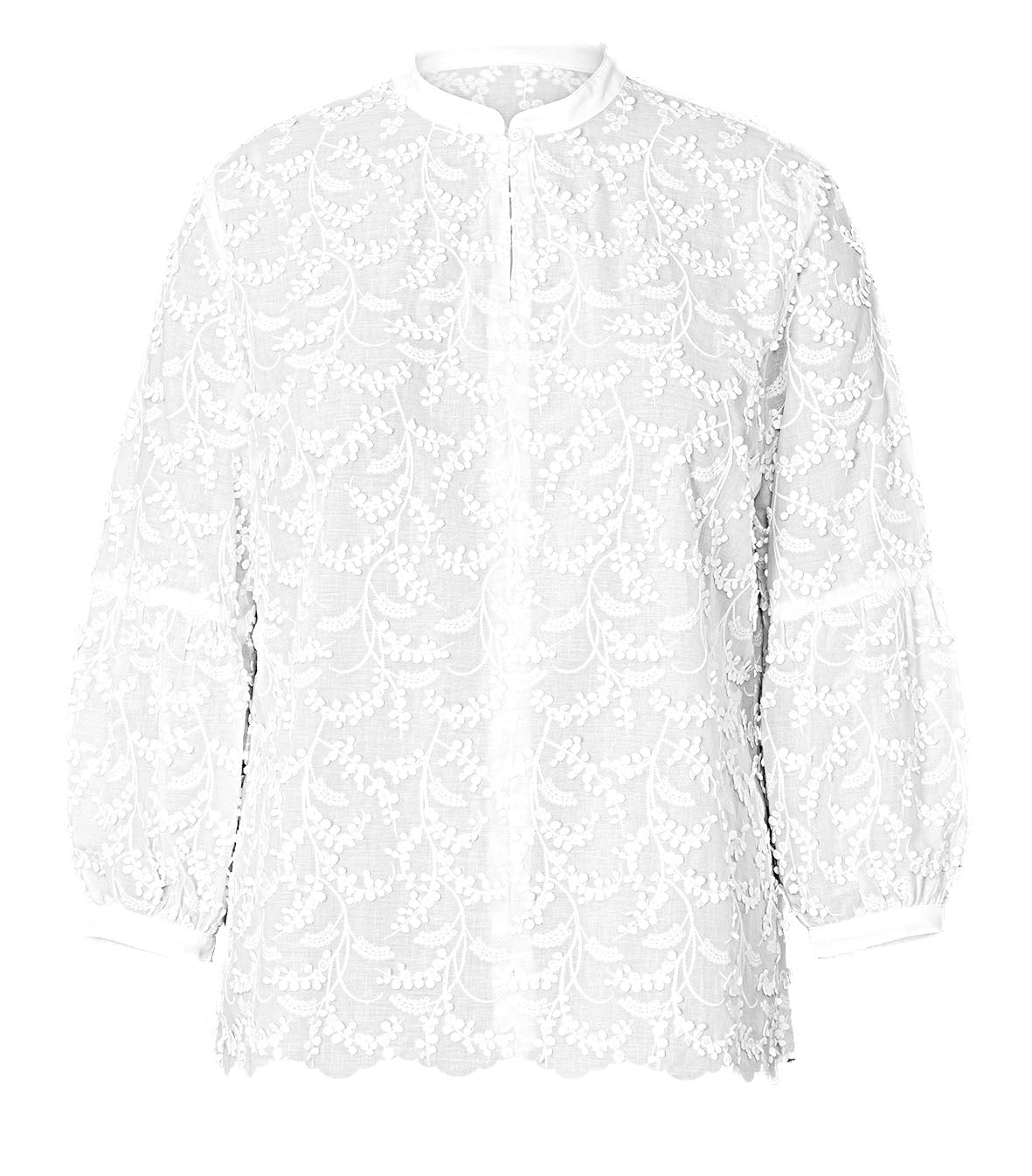 5839 Bluse
