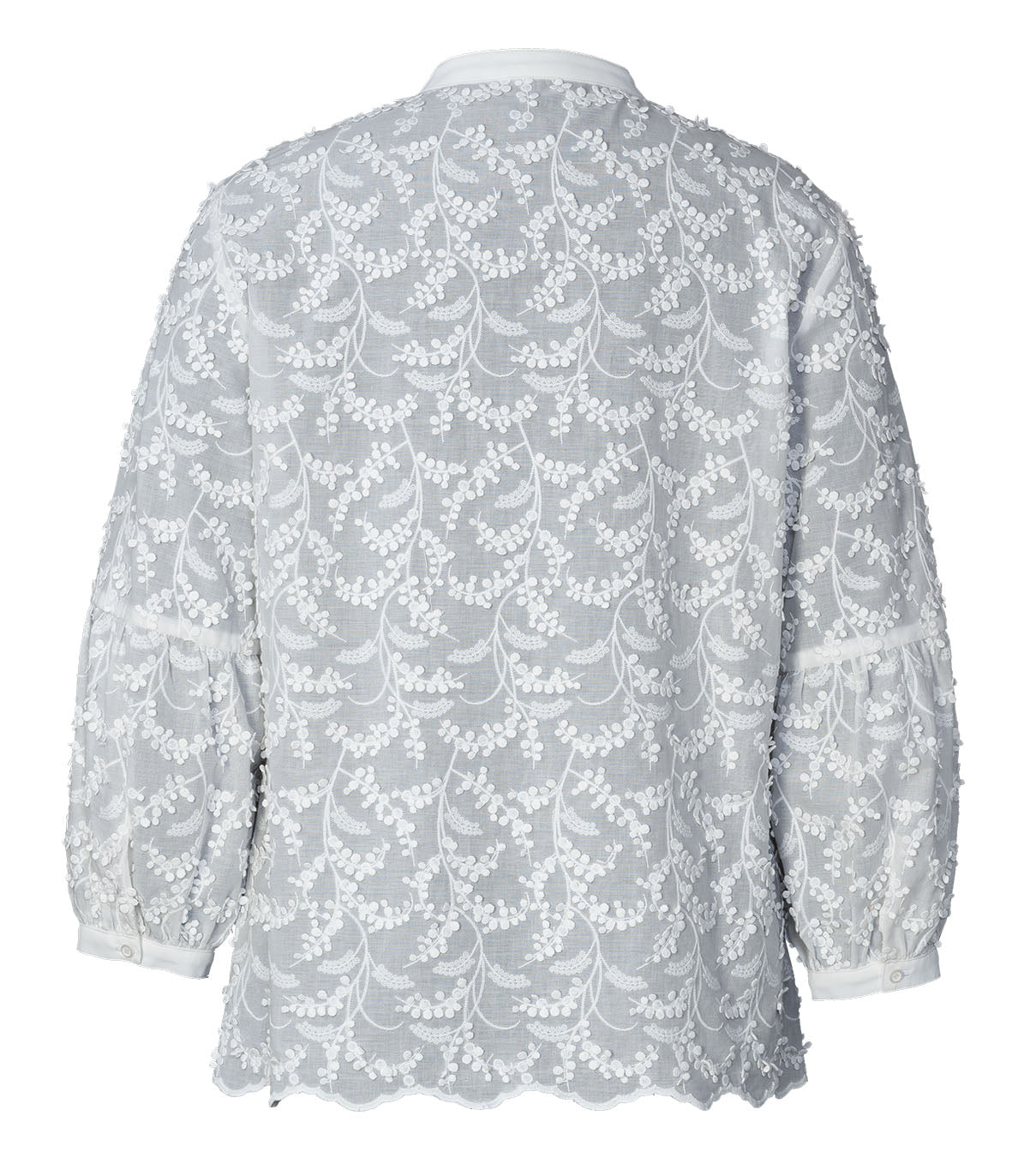5839 Bluse