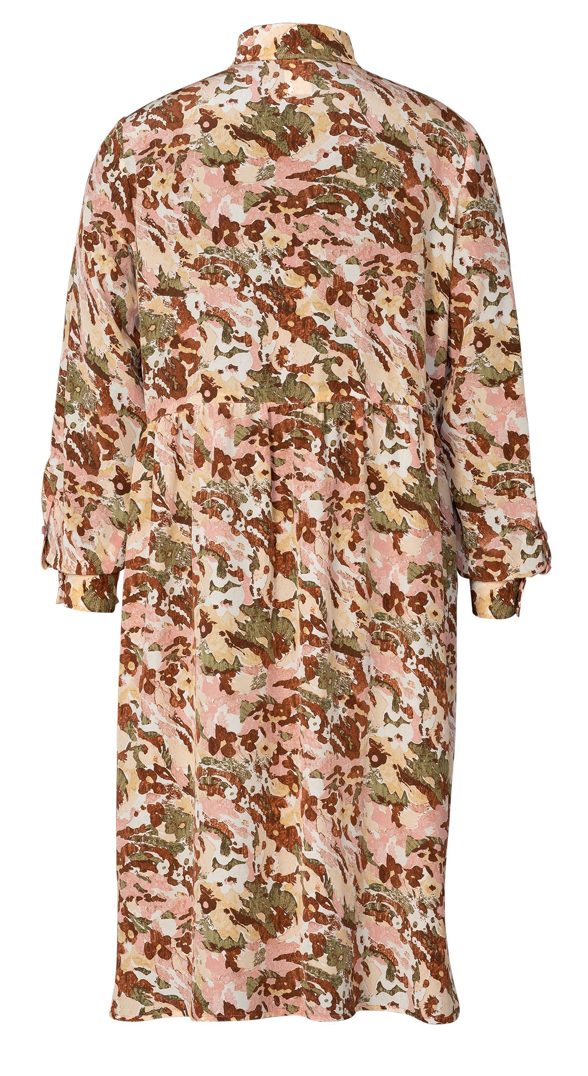 5841 Kleid