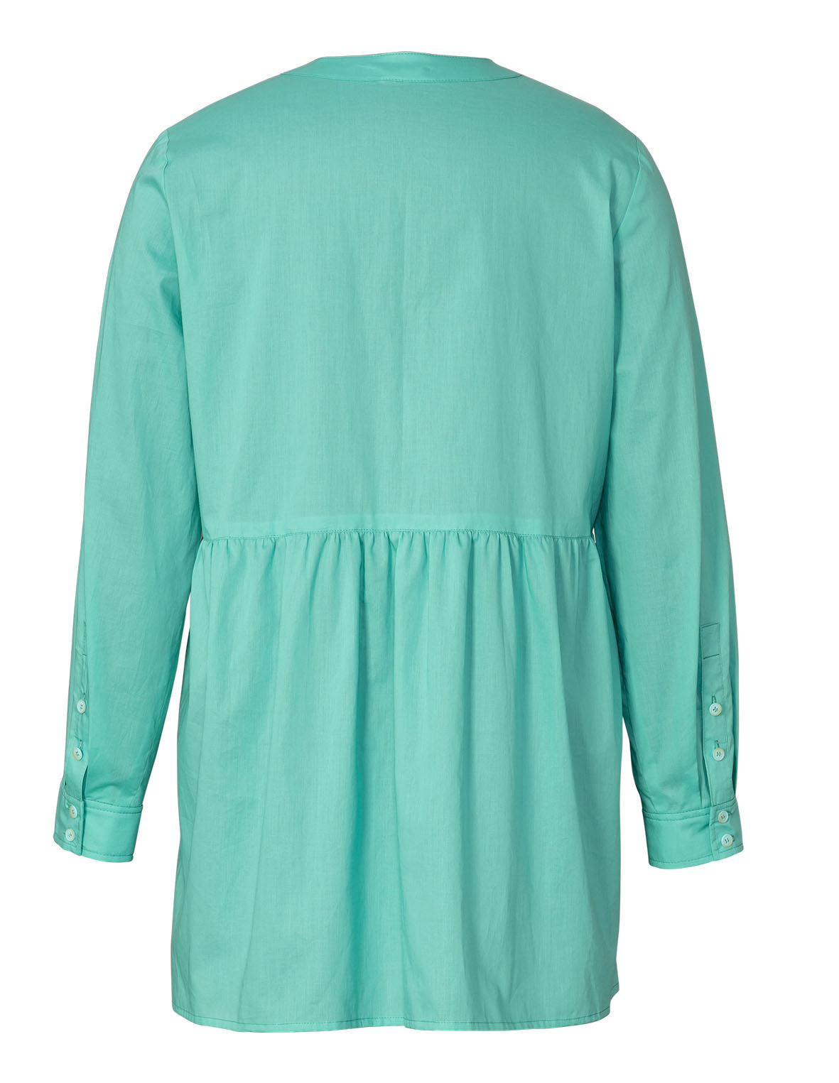 5841 Kleid